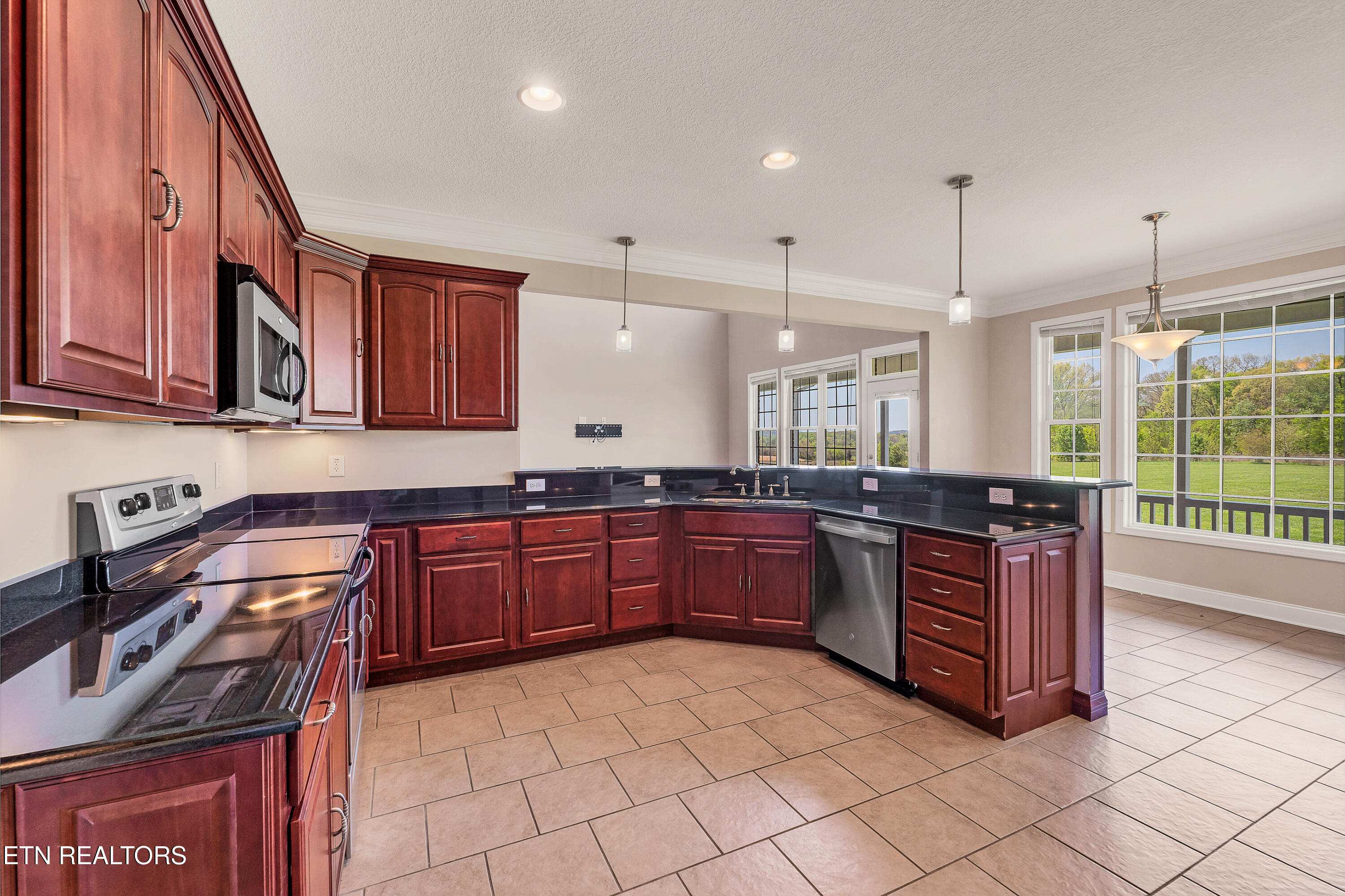 765 Longview Drive Greenback, TN 37742 - Photo 27 of 60 DSC09337