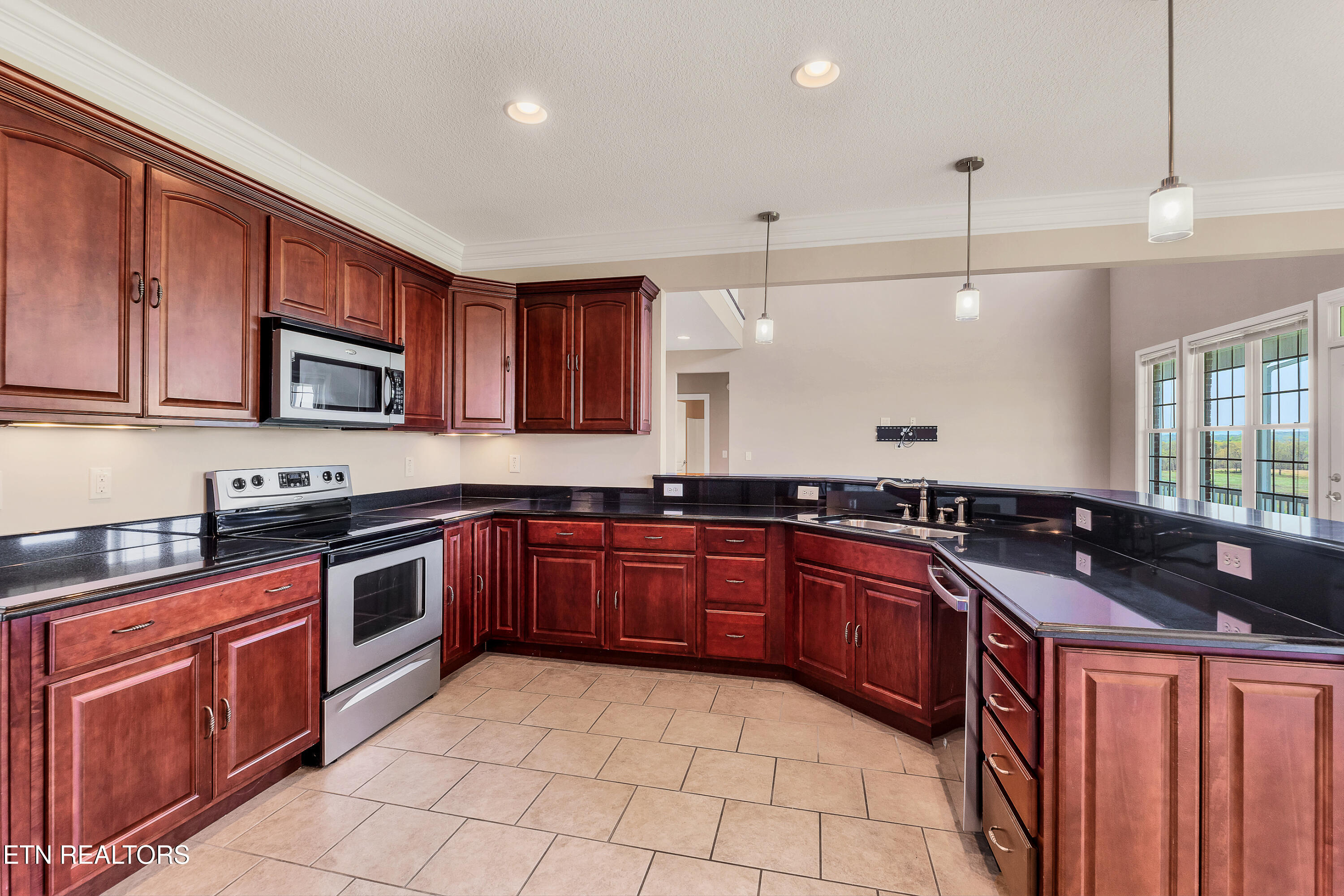 765 Longview Drive Greenback, TN 37742 - Photo 28 of 60 DSC09342