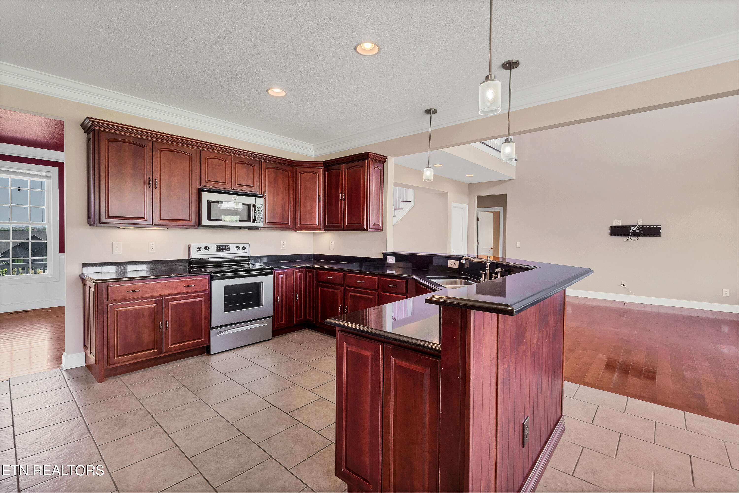765 Longview Drive Greenback, TN 37742 - Photo 29 of 60 DSC09347