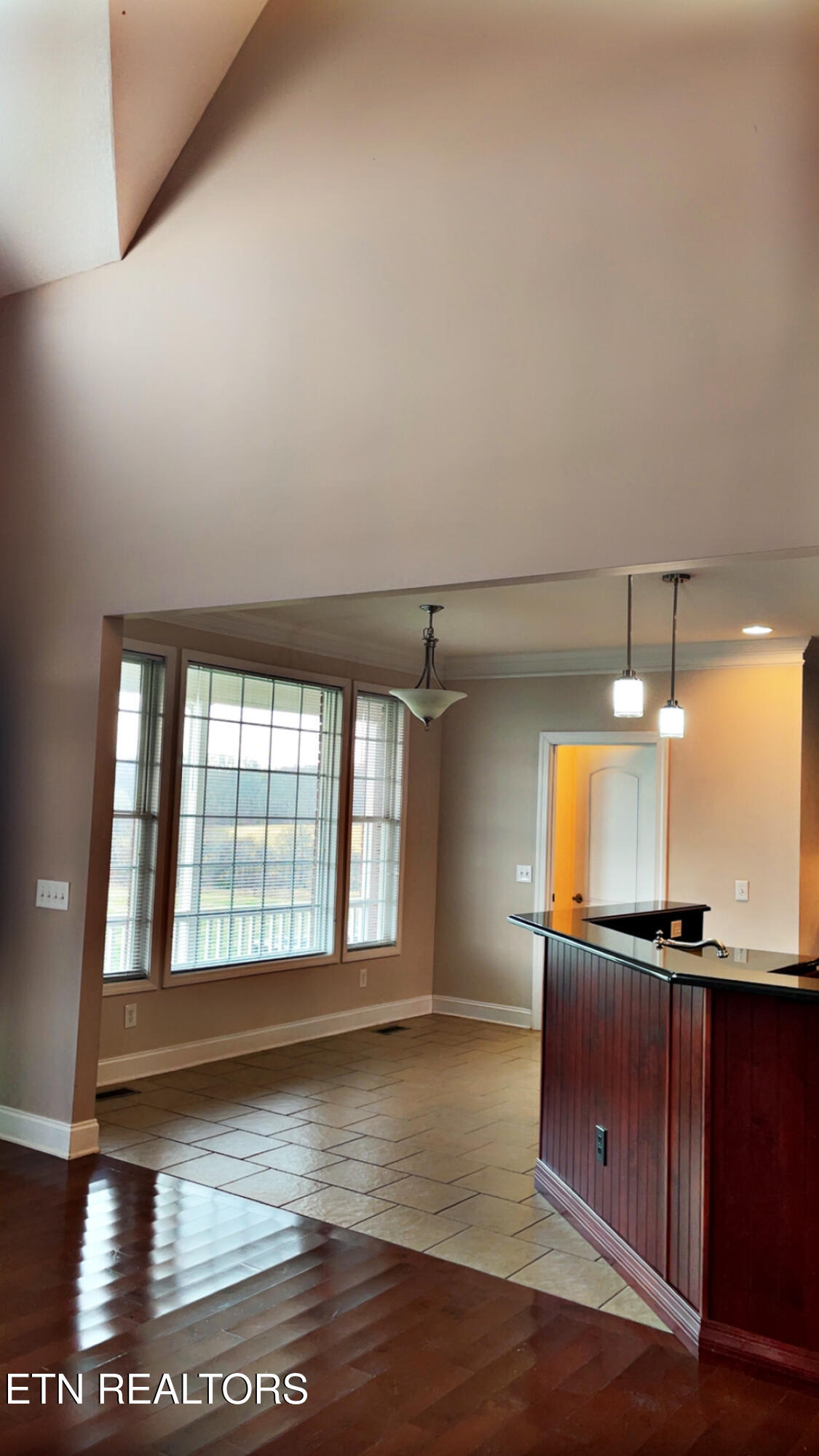 765 Longview Drive Greenback, TN 37742 - Photo 30 of 60 IMG_2793