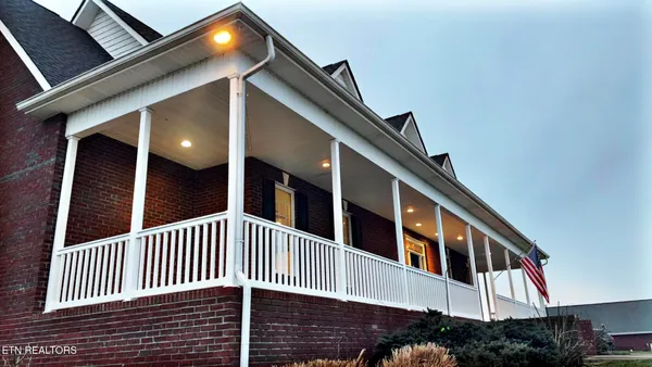 $1,279,000 | 765 Longview Drive, Greenback, TN 37742