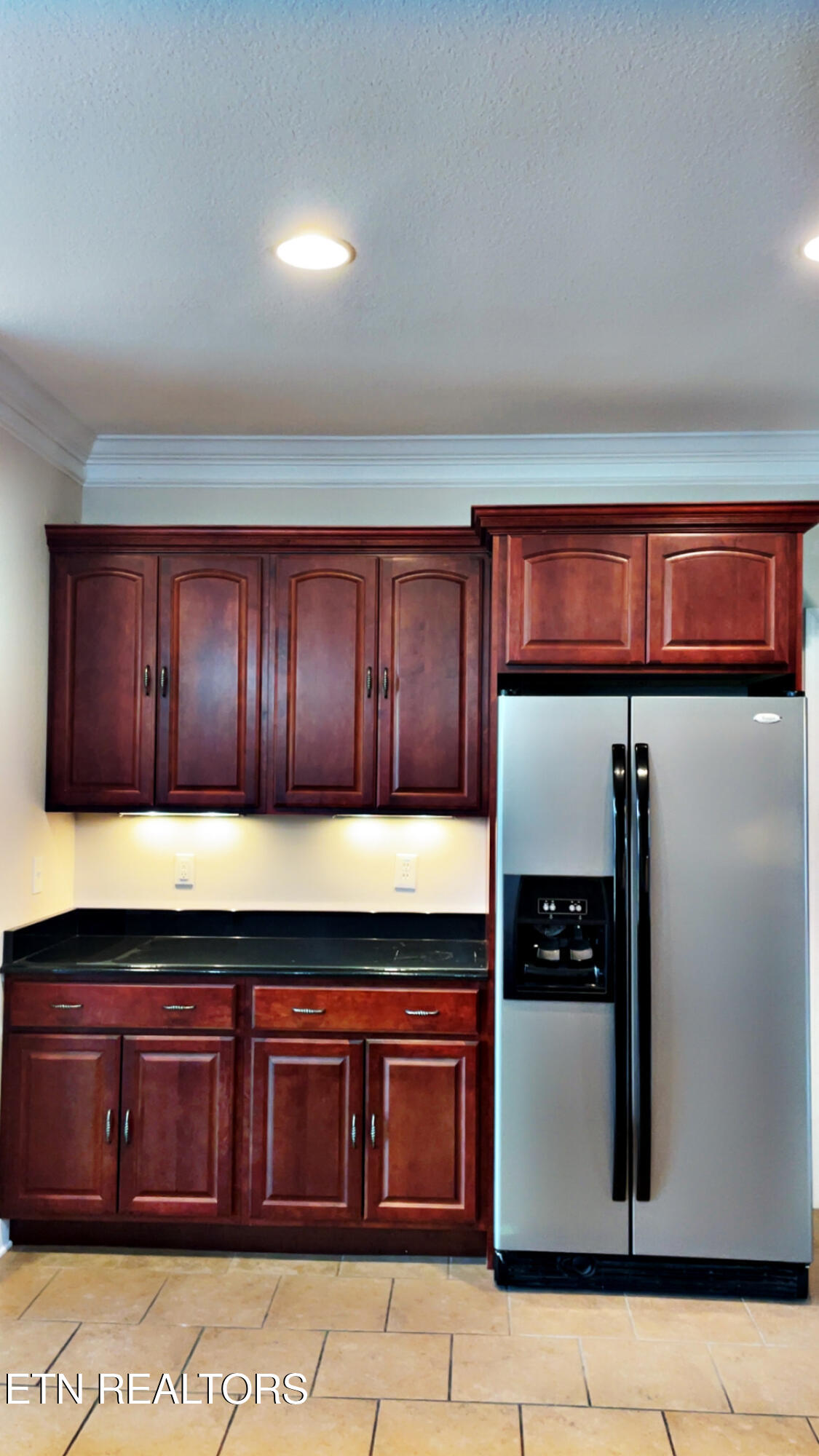 765 Longview Drive Greenback, TN 37742 - Photo 32 of 60 IMG_2795