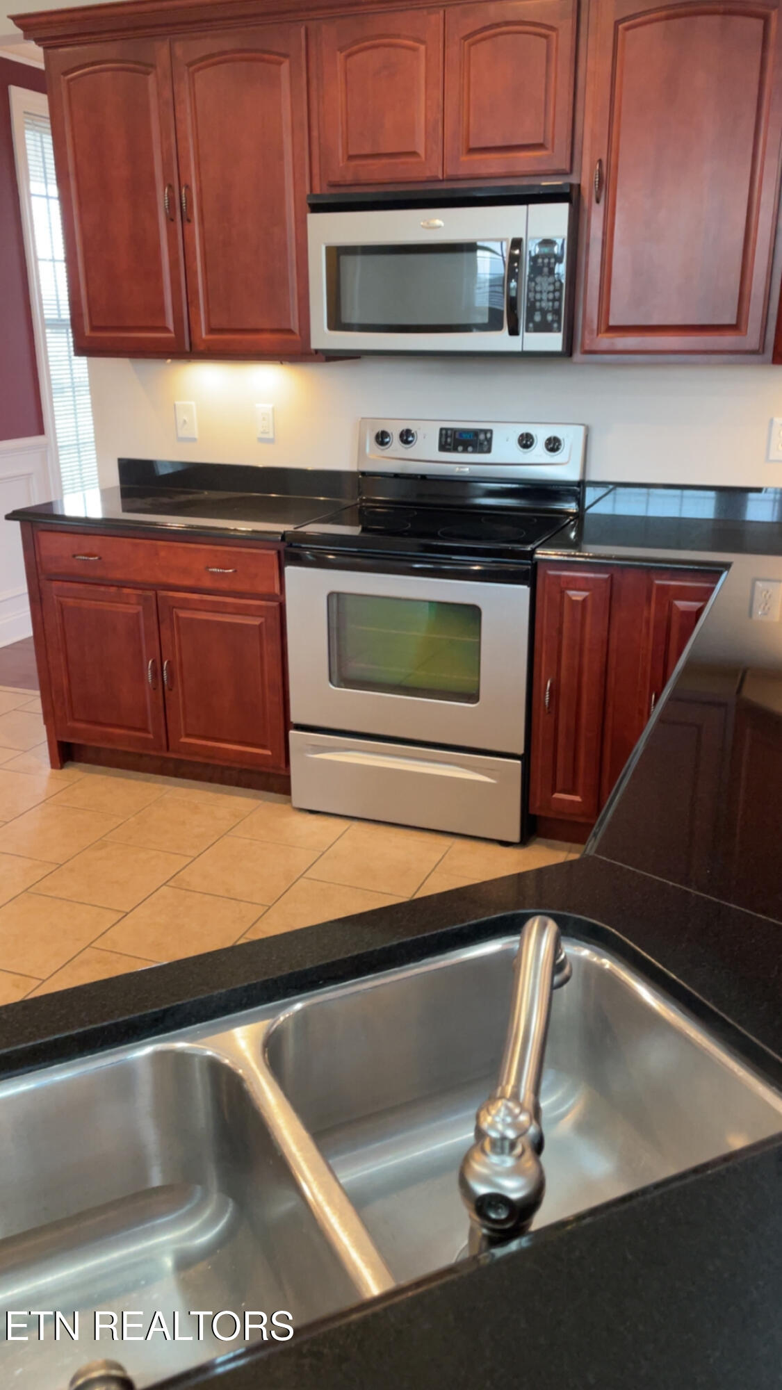 765 Longview Drive Greenback, TN 37742 - Photo 33 of 60 IMG_2794