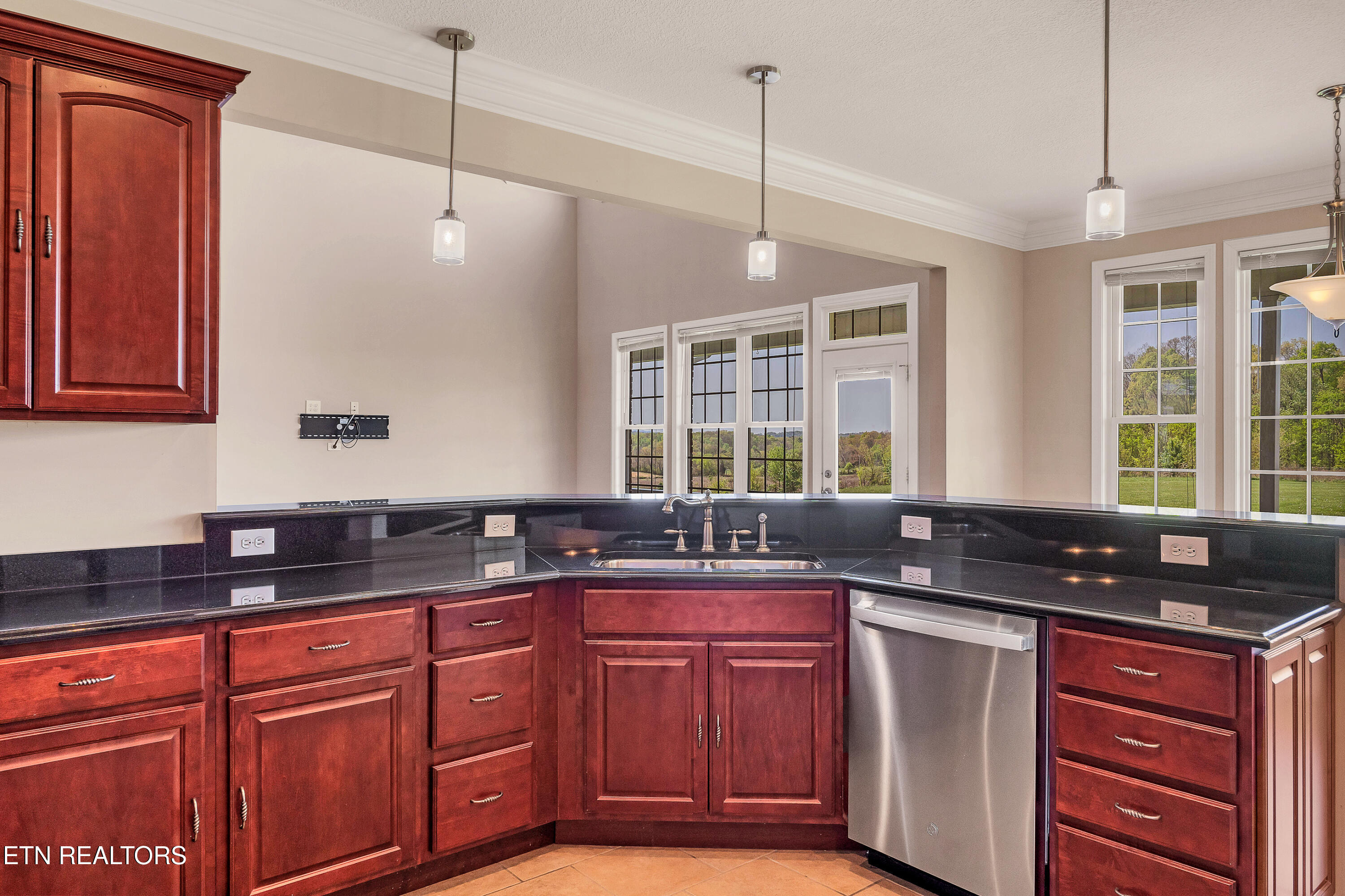 765 Longview Drive Greenback, TN 37742 - Photo 33 of 60 DSC09352