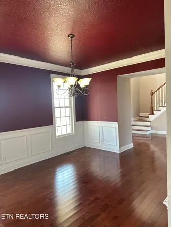 $1,279,000 | 765 Longview Drive, Greenback, TN 37742