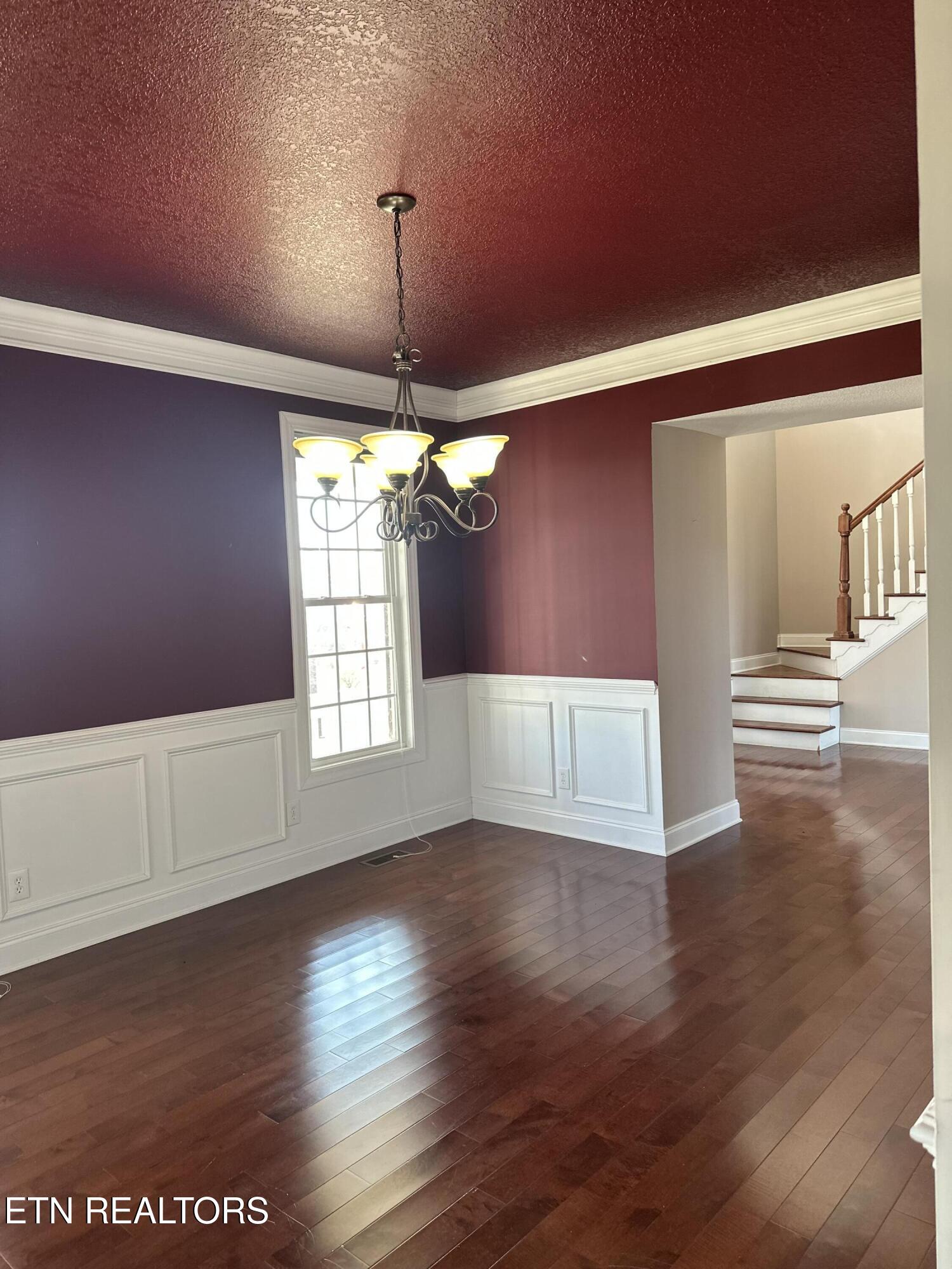 765 Longview Drive Greenback, TN 37742 - Photo 34 of 60 79208250154__B2AB2FAE-7894-4974-ADB8-C3E