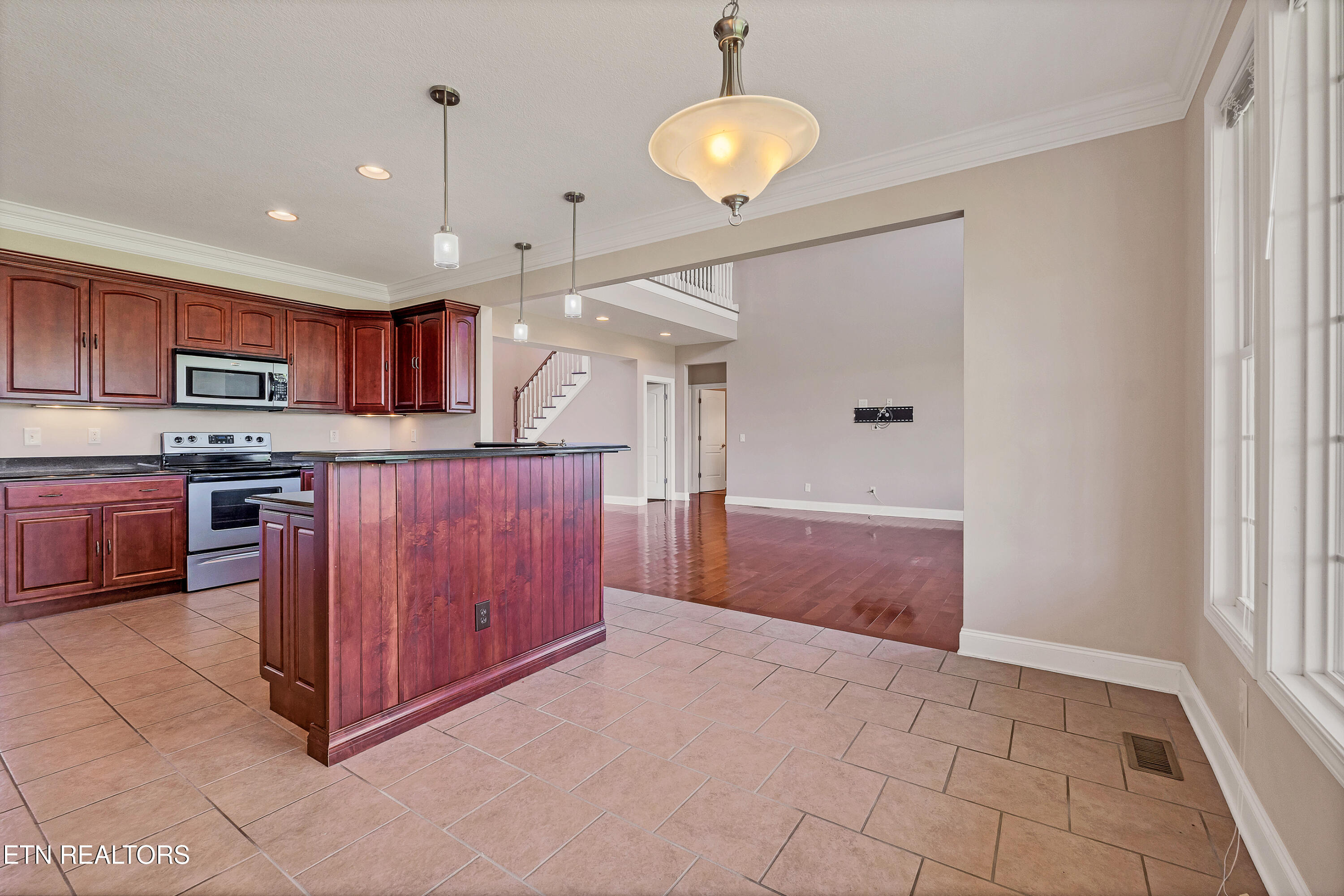 765 Longview Drive Greenback, TN 37742 - Photo 34 of 60 DSC09387