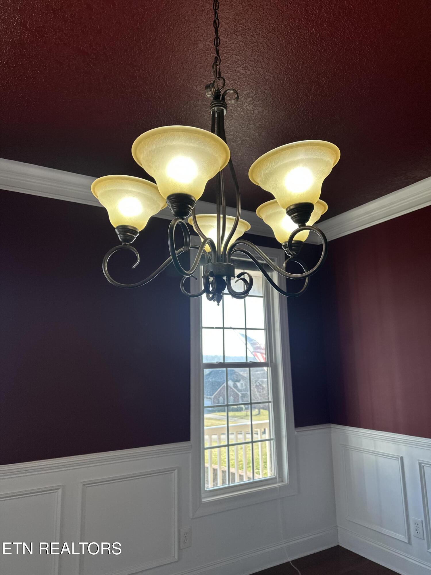 765 Longview Drive Greenback, TN 37742 - Photo 35 of 60 79208235930__DB684E88-F0D2-4498-8883-DE6