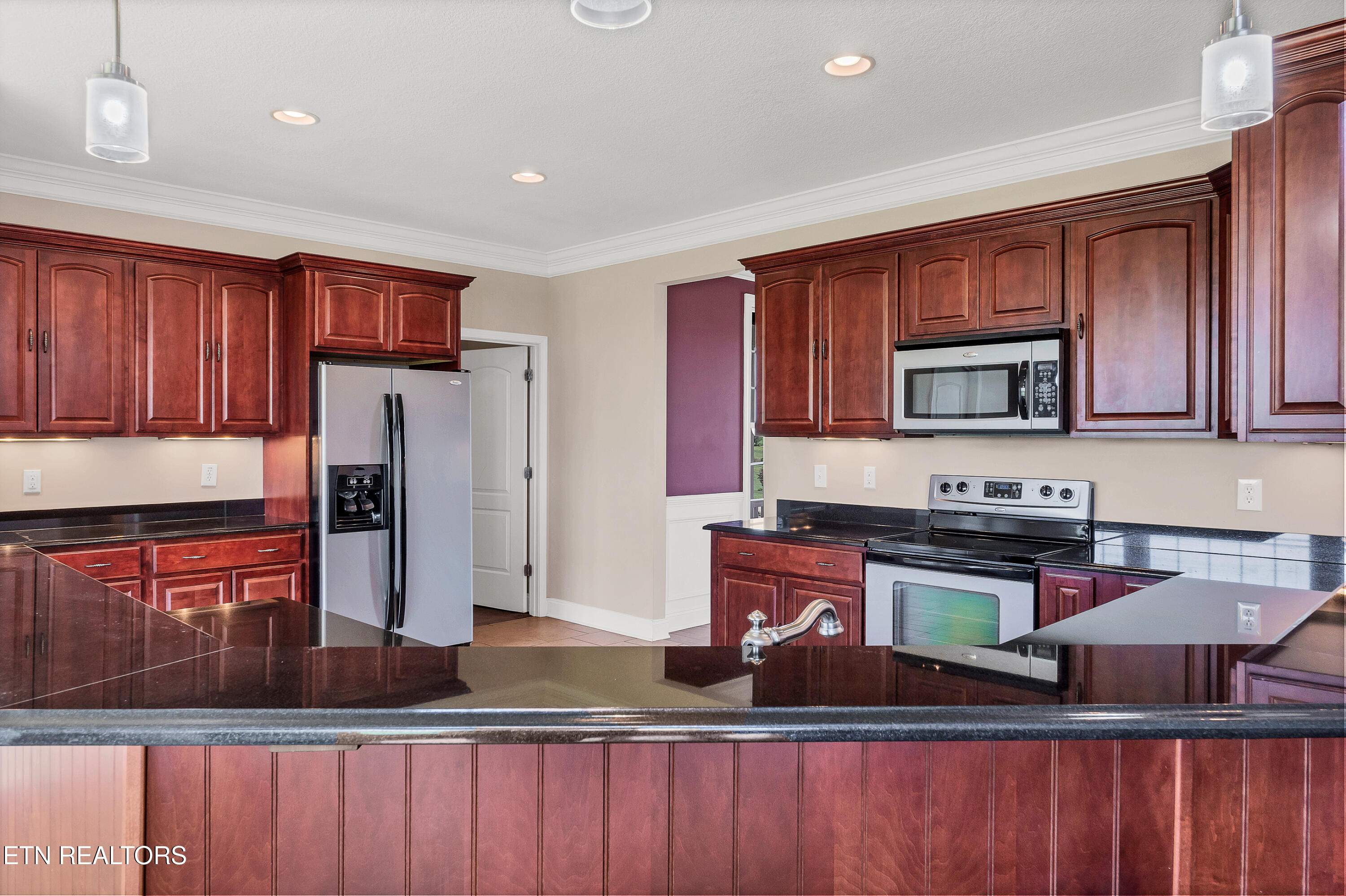 765 Longview Drive Greenback, TN 37742 - Photo 35 of 60 DSC09392