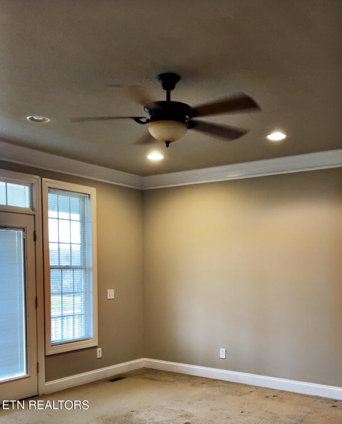 765 Longview Drive Greenback, TN 37742 - Photo 36 of 60 IMG_3052