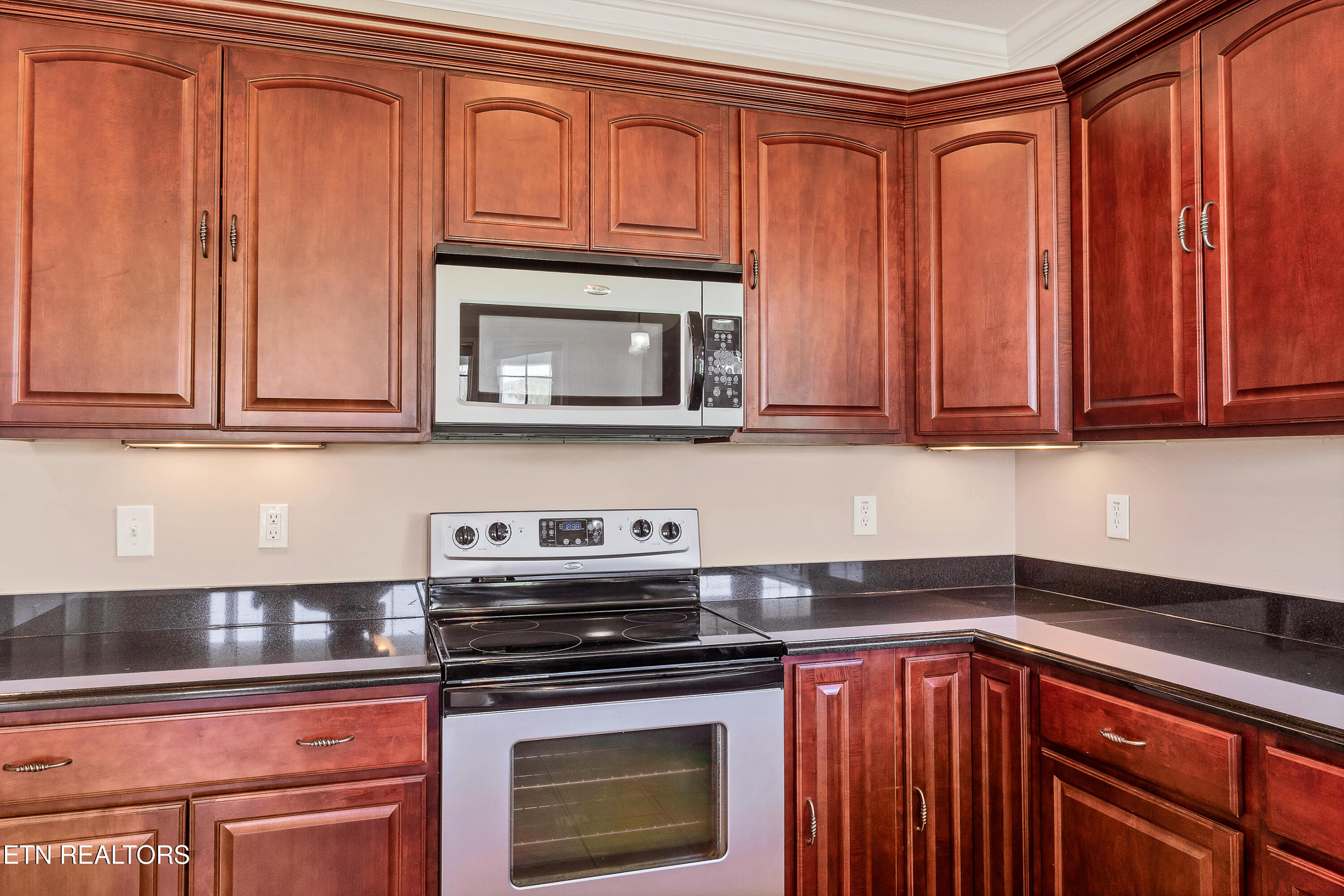 765 Longview Drive Greenback, TN 37742 - Photo 36 of 60 DSC09357