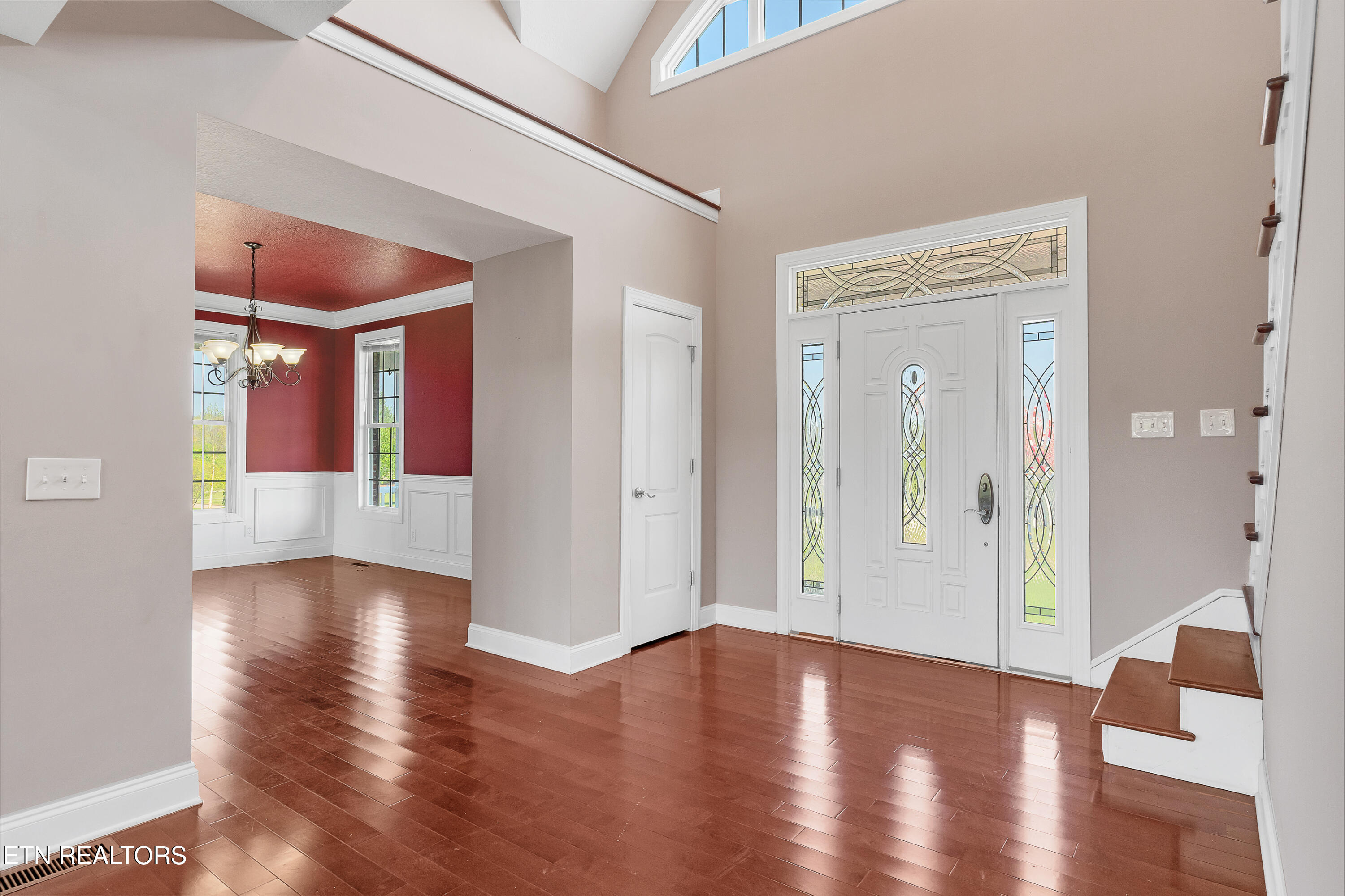 765 Longview Drive Greenback, TN 37742 - Photo 37 of 60 DSC09317
