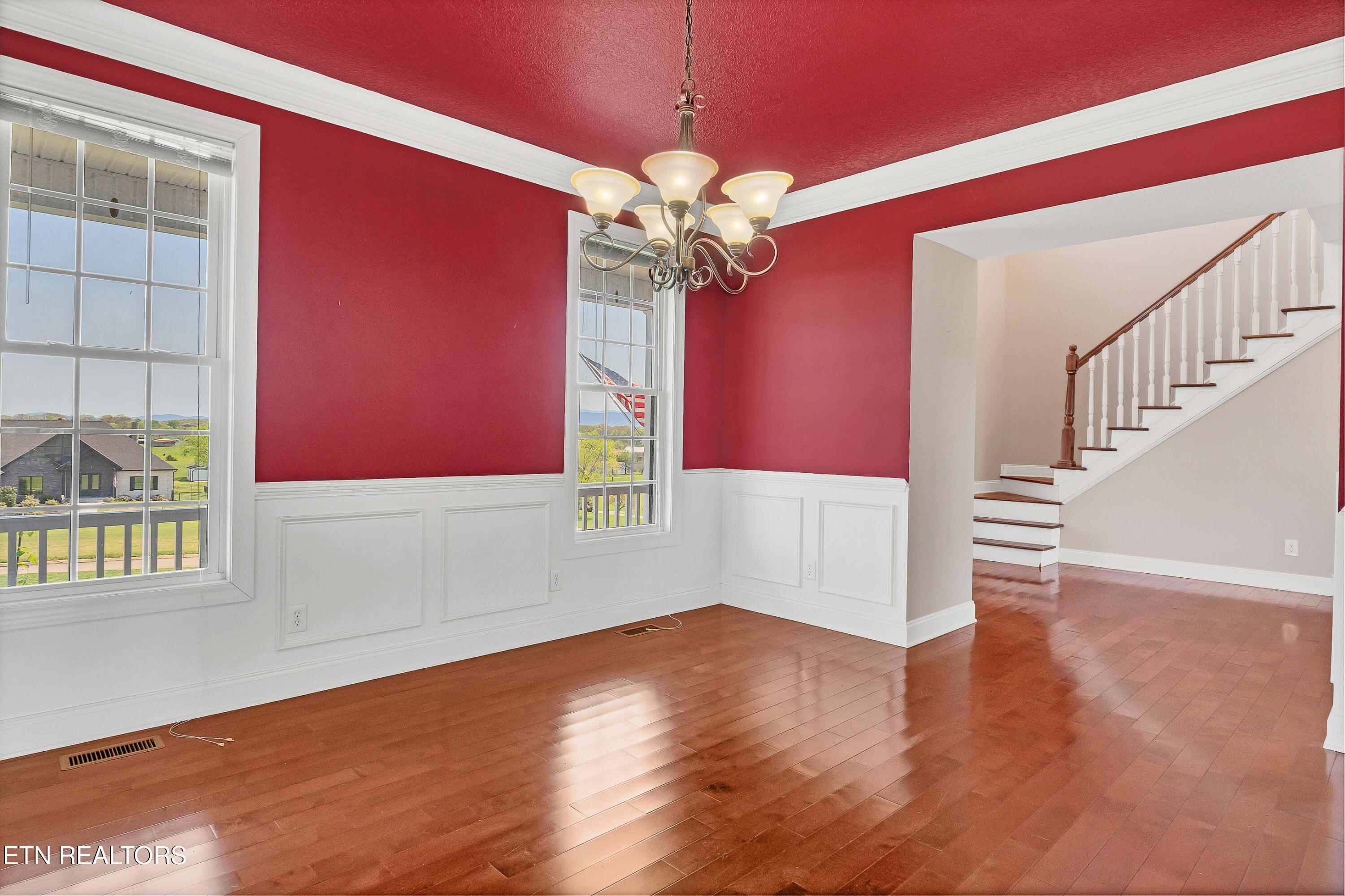 765 Longview Drive Greenback, TN 37742 - Photo 38 of 60 DSC09327