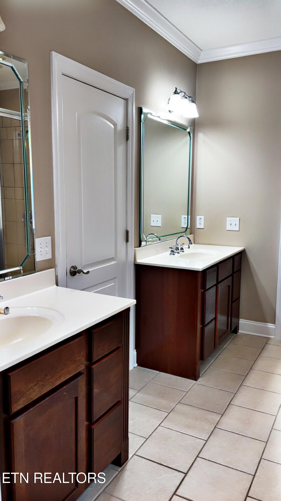 765 Longview Drive Greenback, TN 37742 - Photo 39 of 60 IMG_2802