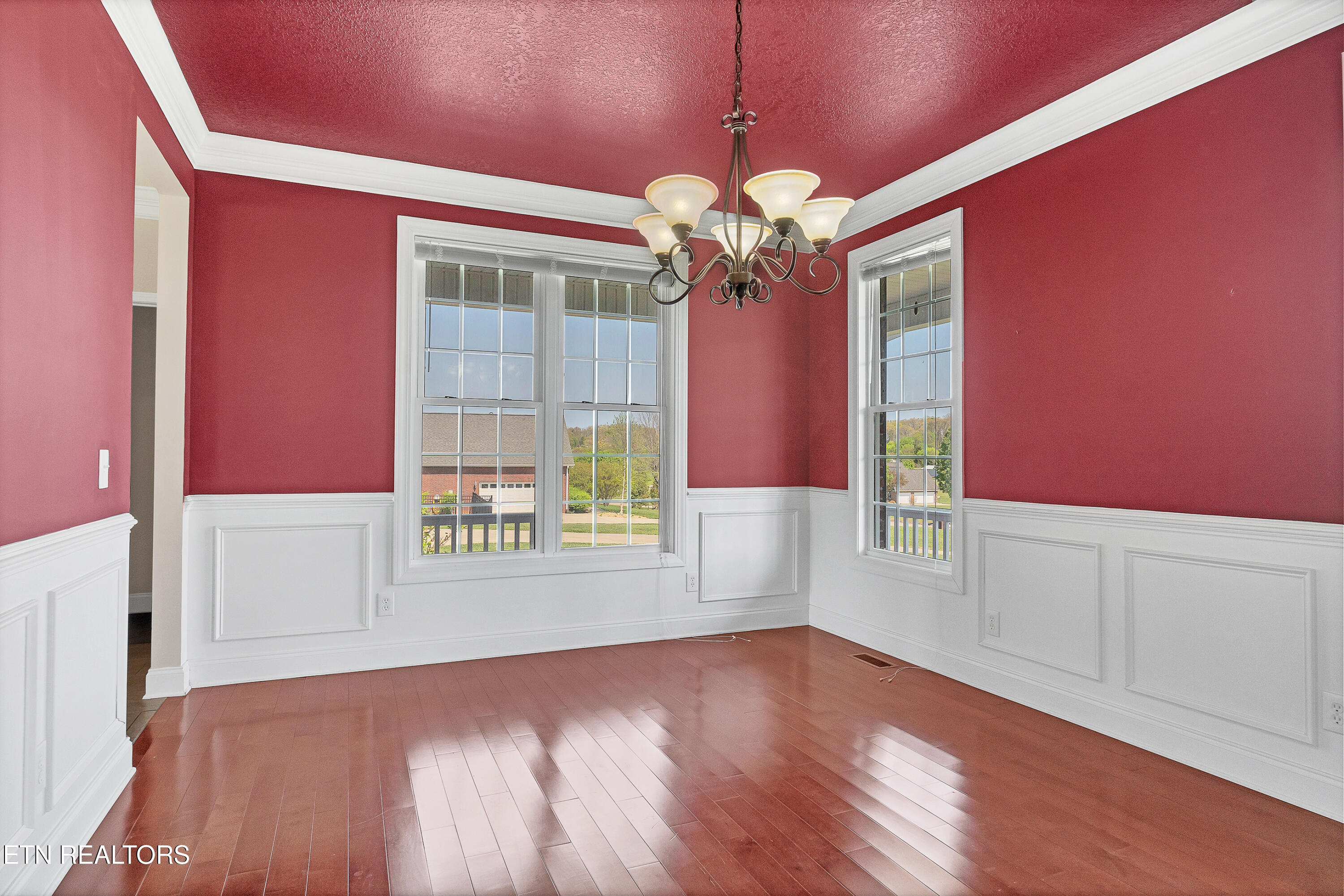 765 Longview Drive Greenback, TN 37742 - Photo 39 of 60 DSC09322