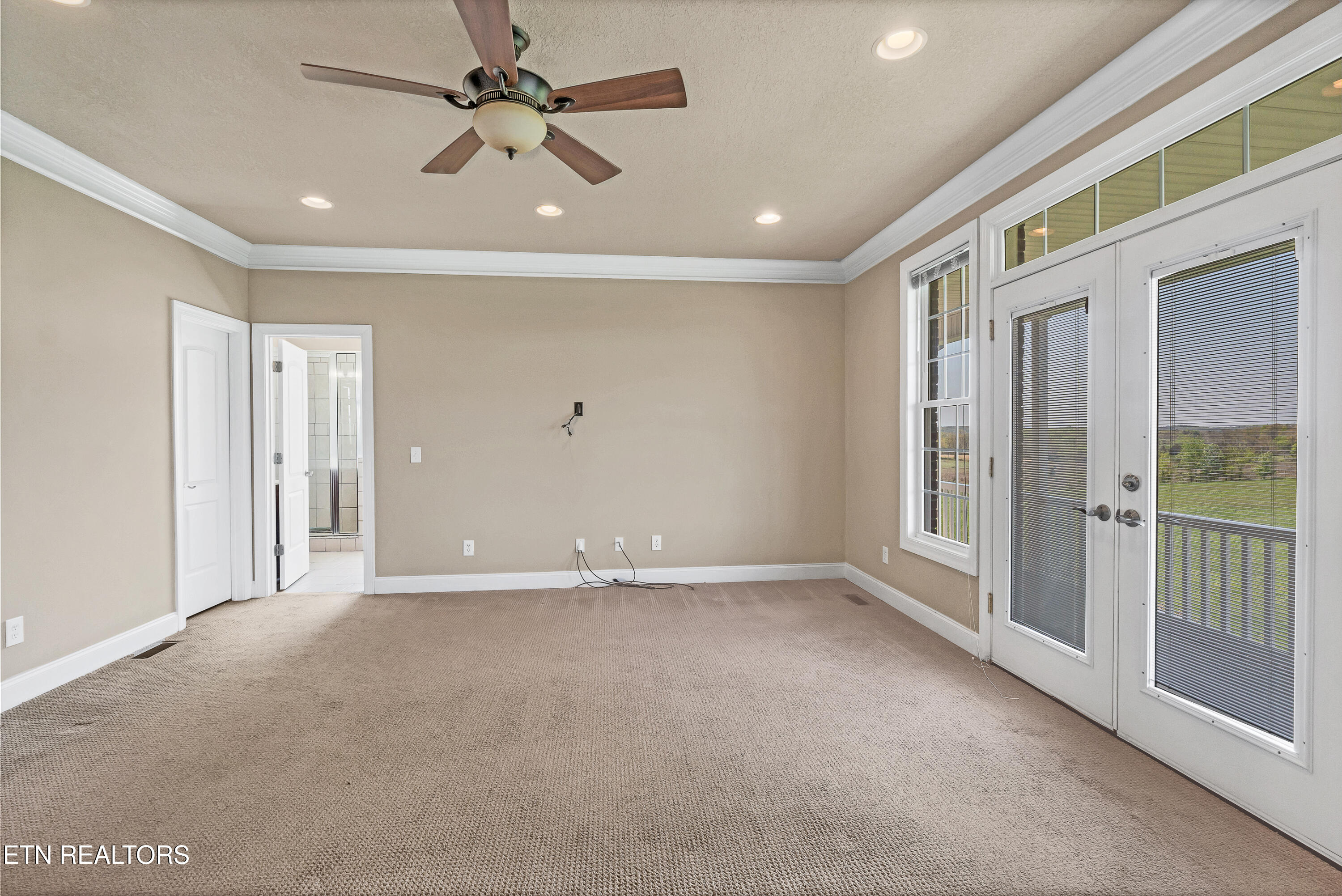 765 Longview Drive Greenback, TN 37742 - Photo 40 of 60 DSC09422