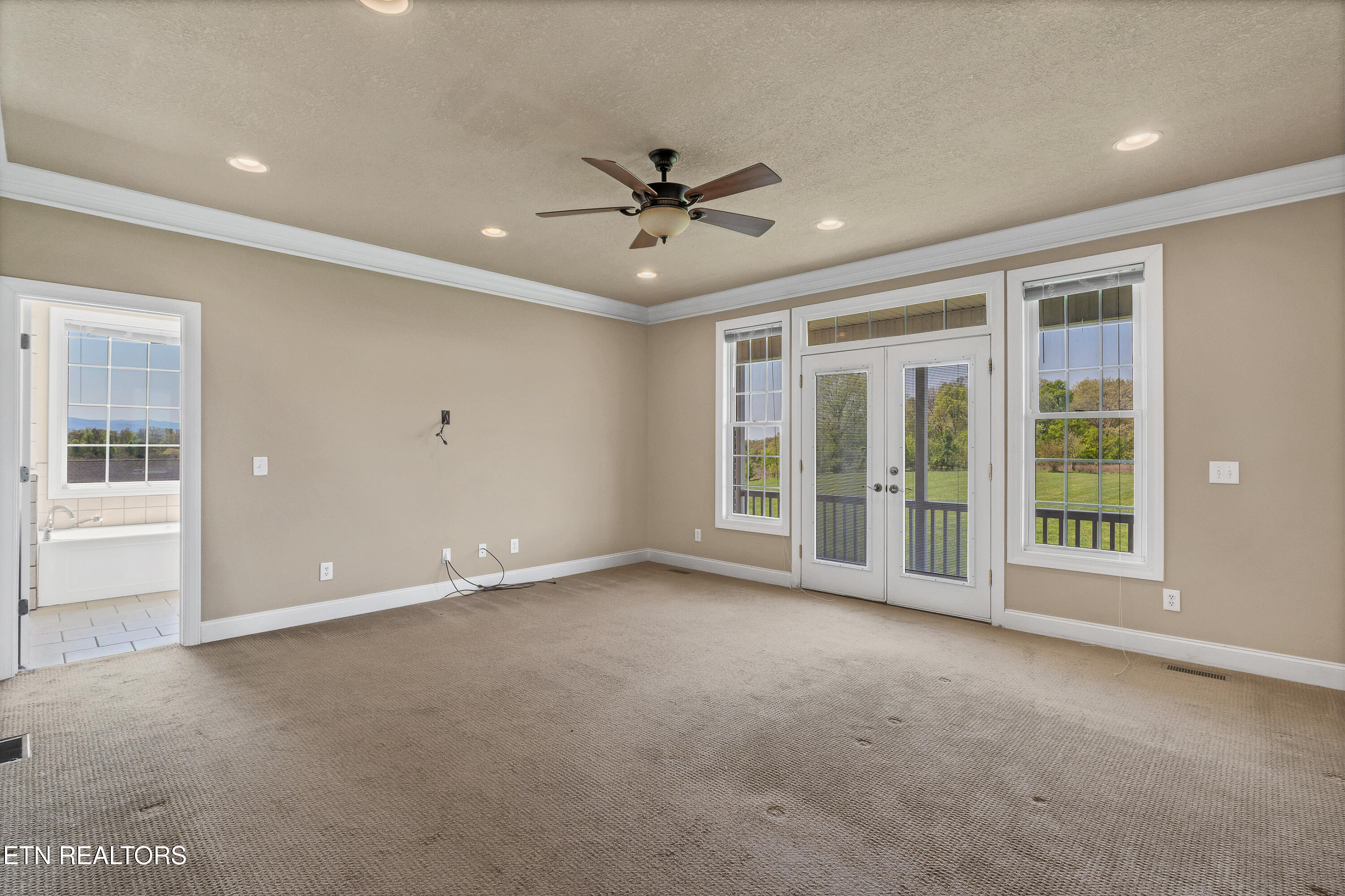 765 Longview Drive Greenback, TN 37742 - Photo 41 of 60 DSC09412
