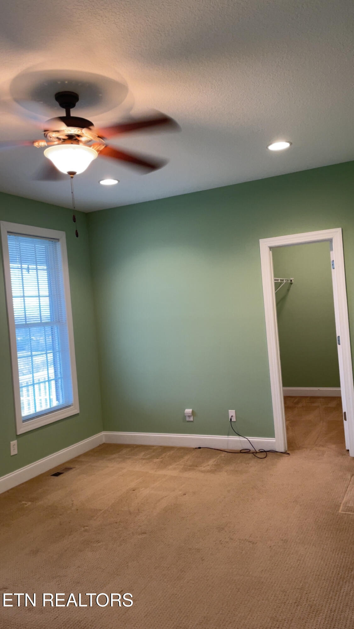 765 Longview Drive Greenback, TN 37742 - Photo 43 of 60 IMG_2805