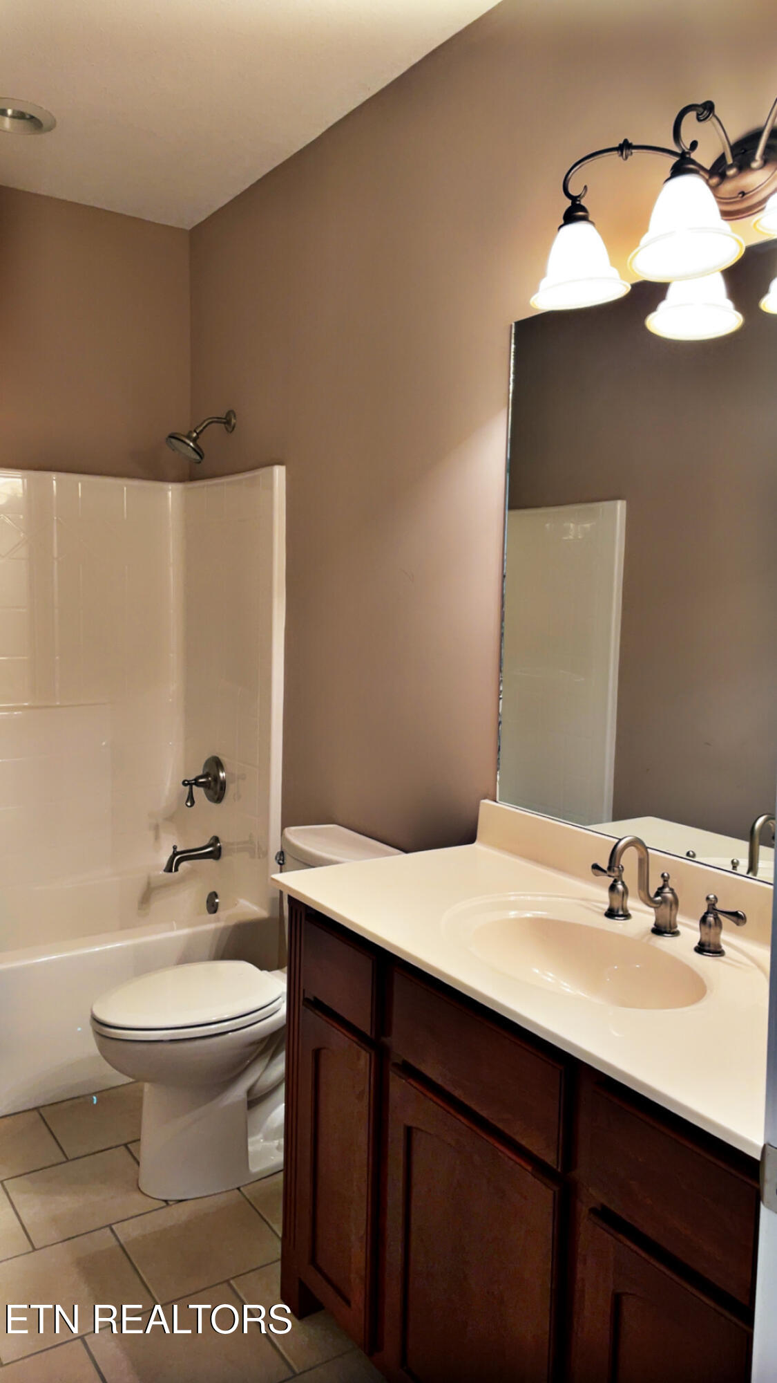 765 Longview Drive Greenback, TN 37742 - Photo 44 of 60 IMG_2803