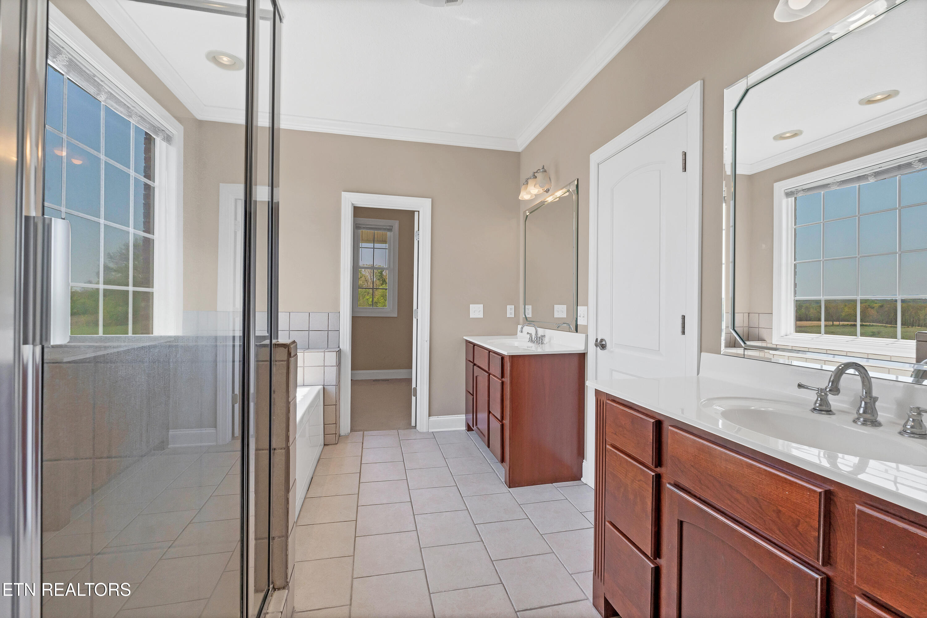 765 Longview Drive Greenback, TN 37742 - Photo 44 of 60 DSC09442