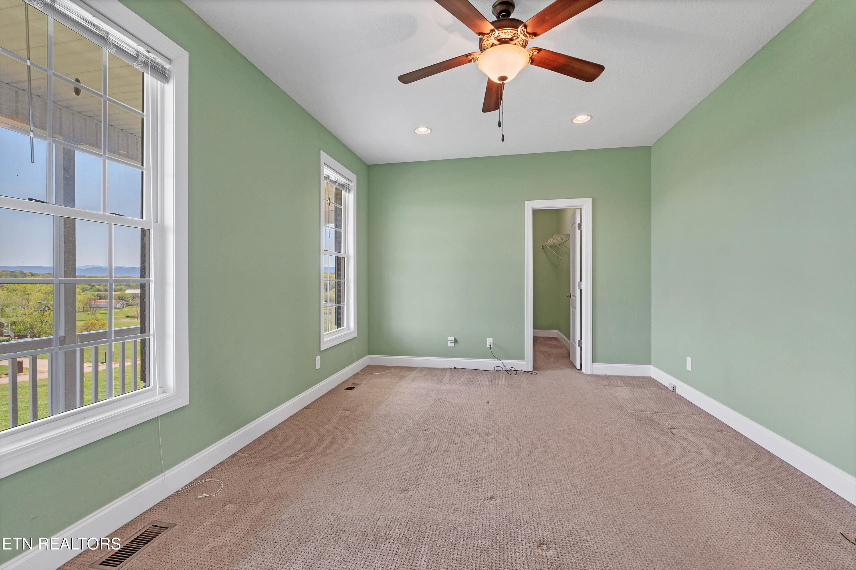 765 Longview Drive Greenback, TN 37742 - Photo 45 of 60 DSC09492