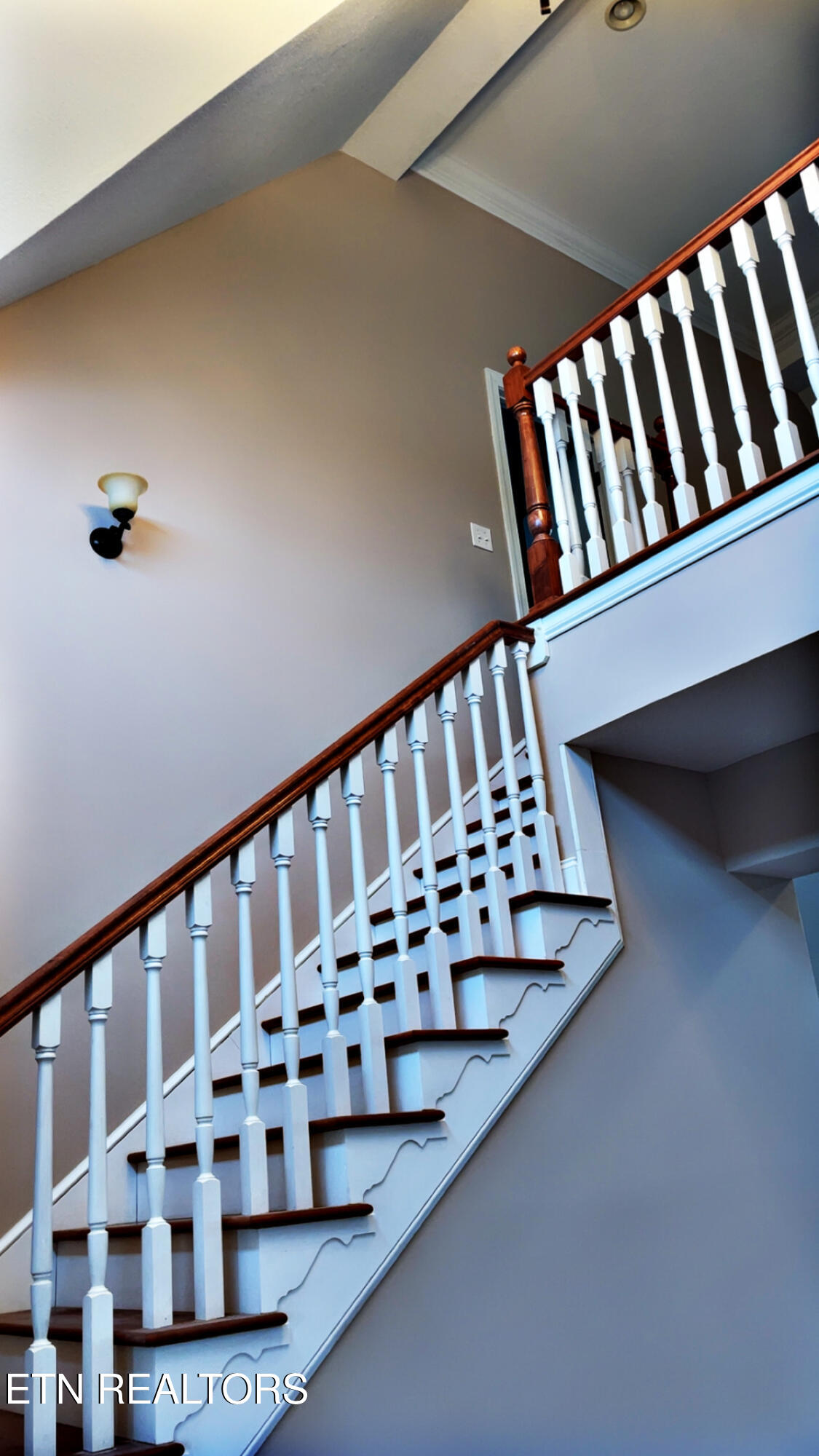 765 Longview Drive Greenback, TN 37742 - Photo 45 of 60 IMG_2792