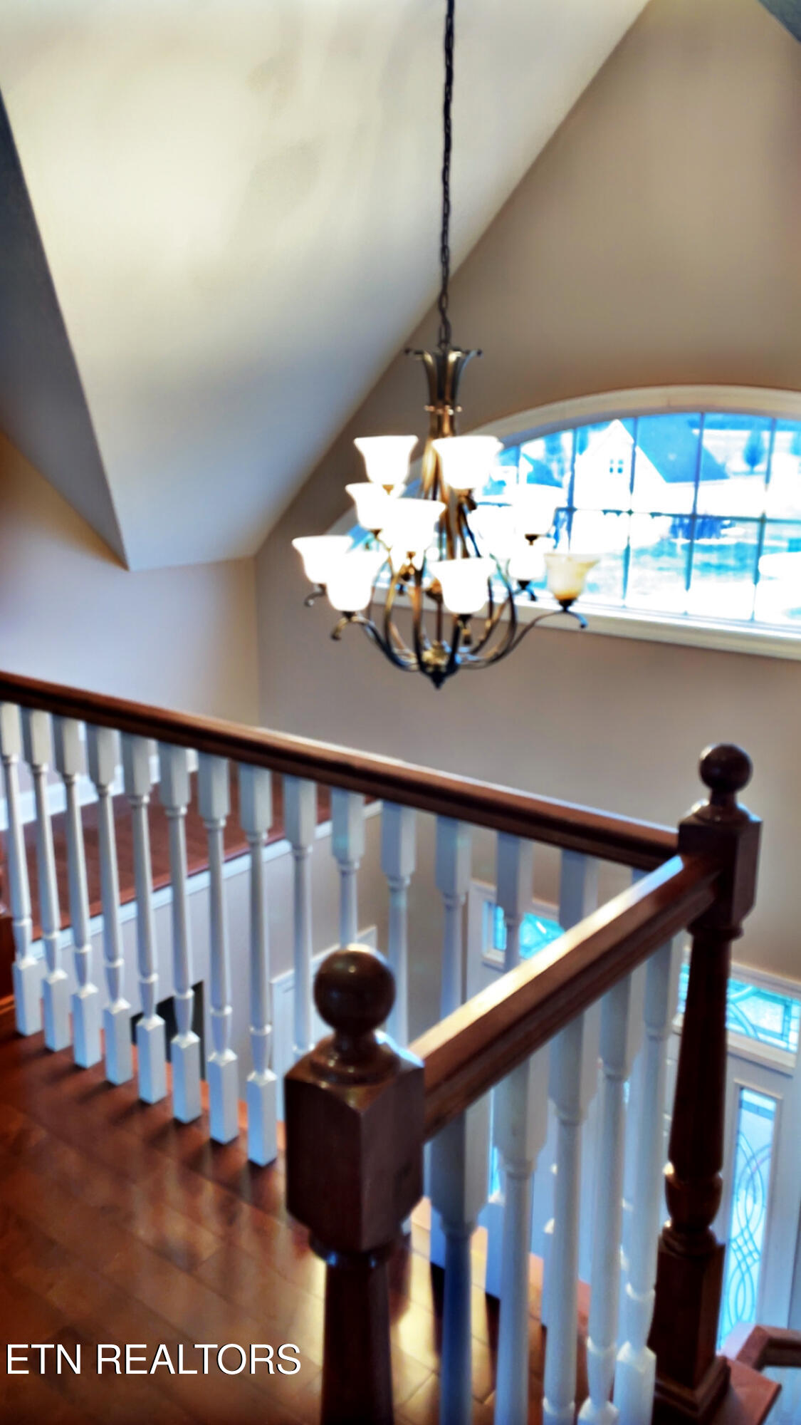 765 Longview Drive Greenback, TN 37742 - Photo 46 of 60 IMG_2813