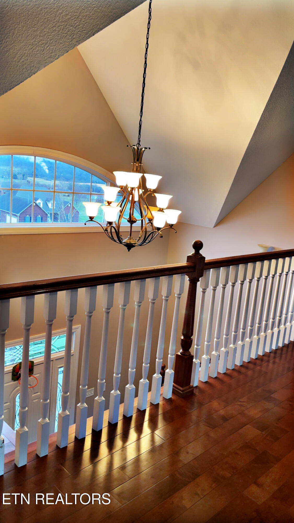 765 Longview Drive Greenback, TN 37742 - Photo 47 of 60 IMG_2818