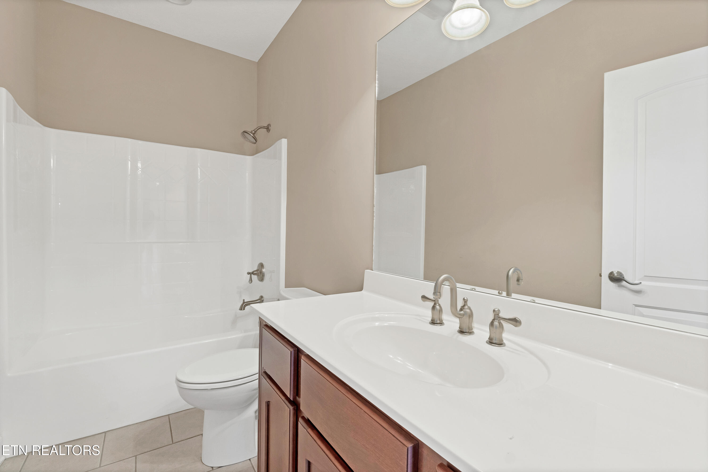 765 Longview Drive Greenback, TN 37742 - Photo 47 of 60 DSC09482