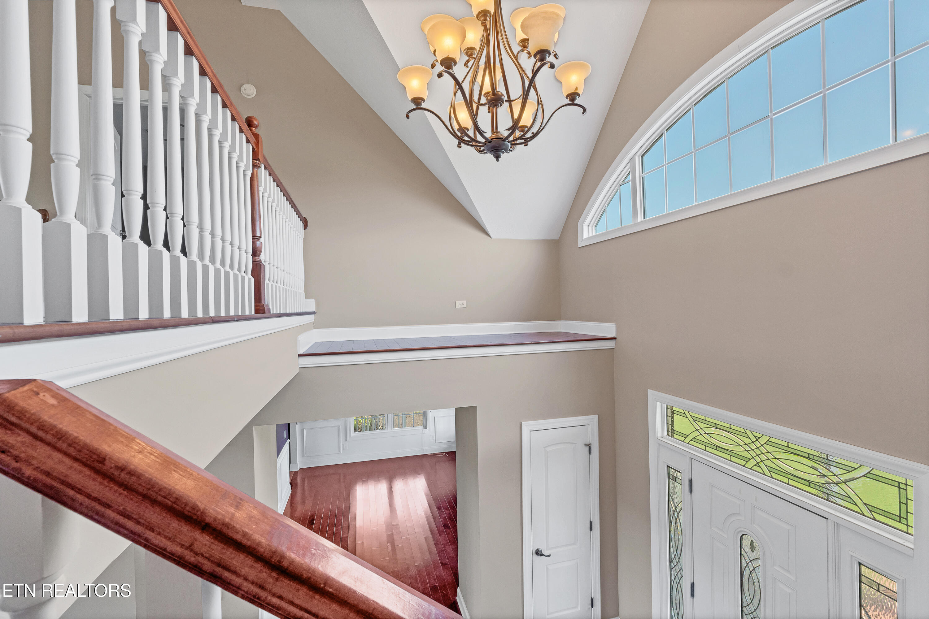 765 Longview Drive Greenback, TN 37742 - Photo 48 of 60 DSC09572