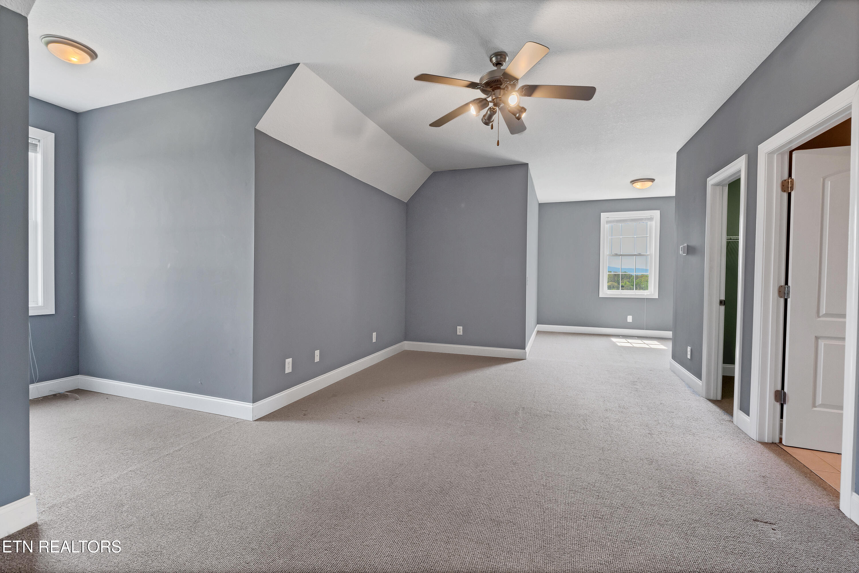 765 Longview Drive Greenback, TN 37742 - Photo 49 of 60 DSC09512