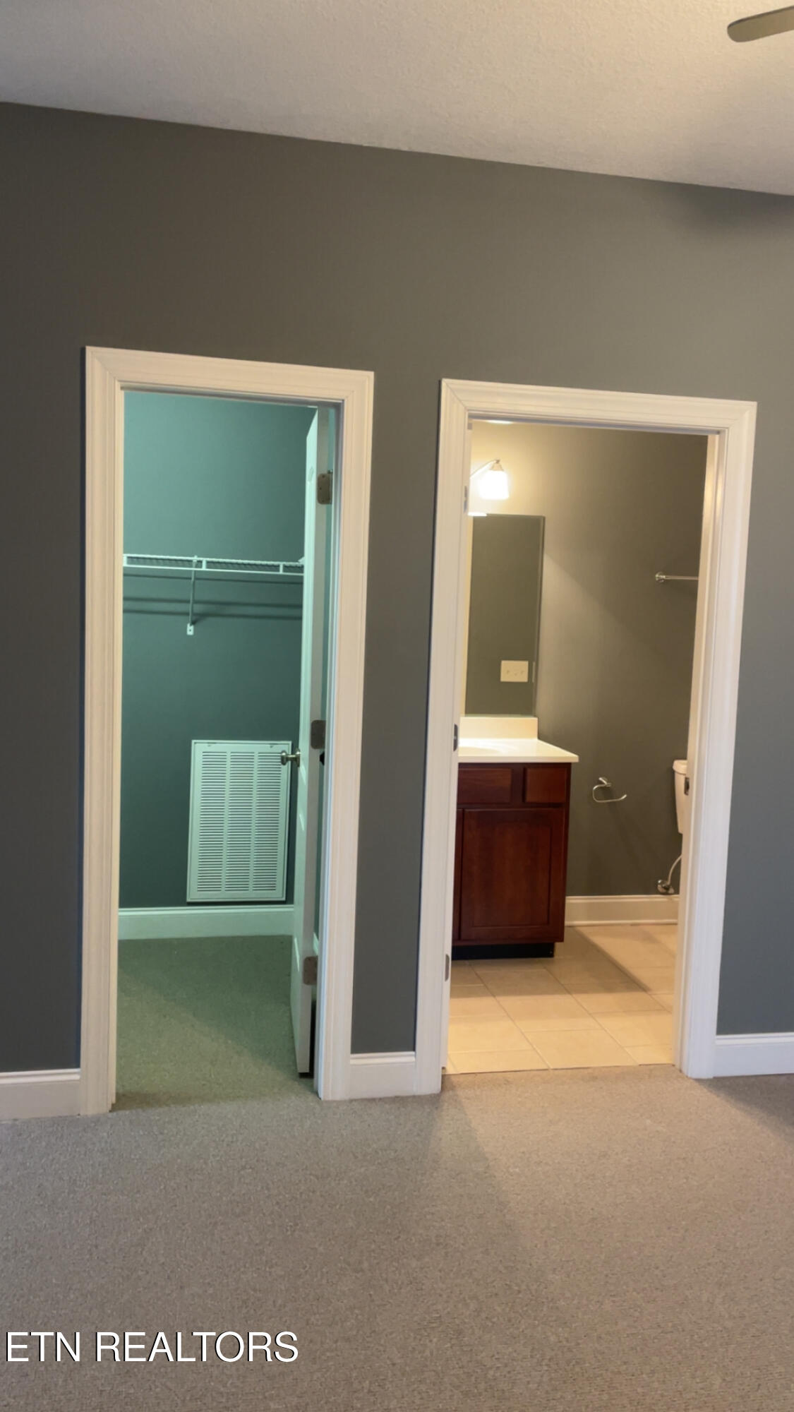 765 Longview Drive Greenback, TN 37742 - Photo 50 of 60 IMG_2811