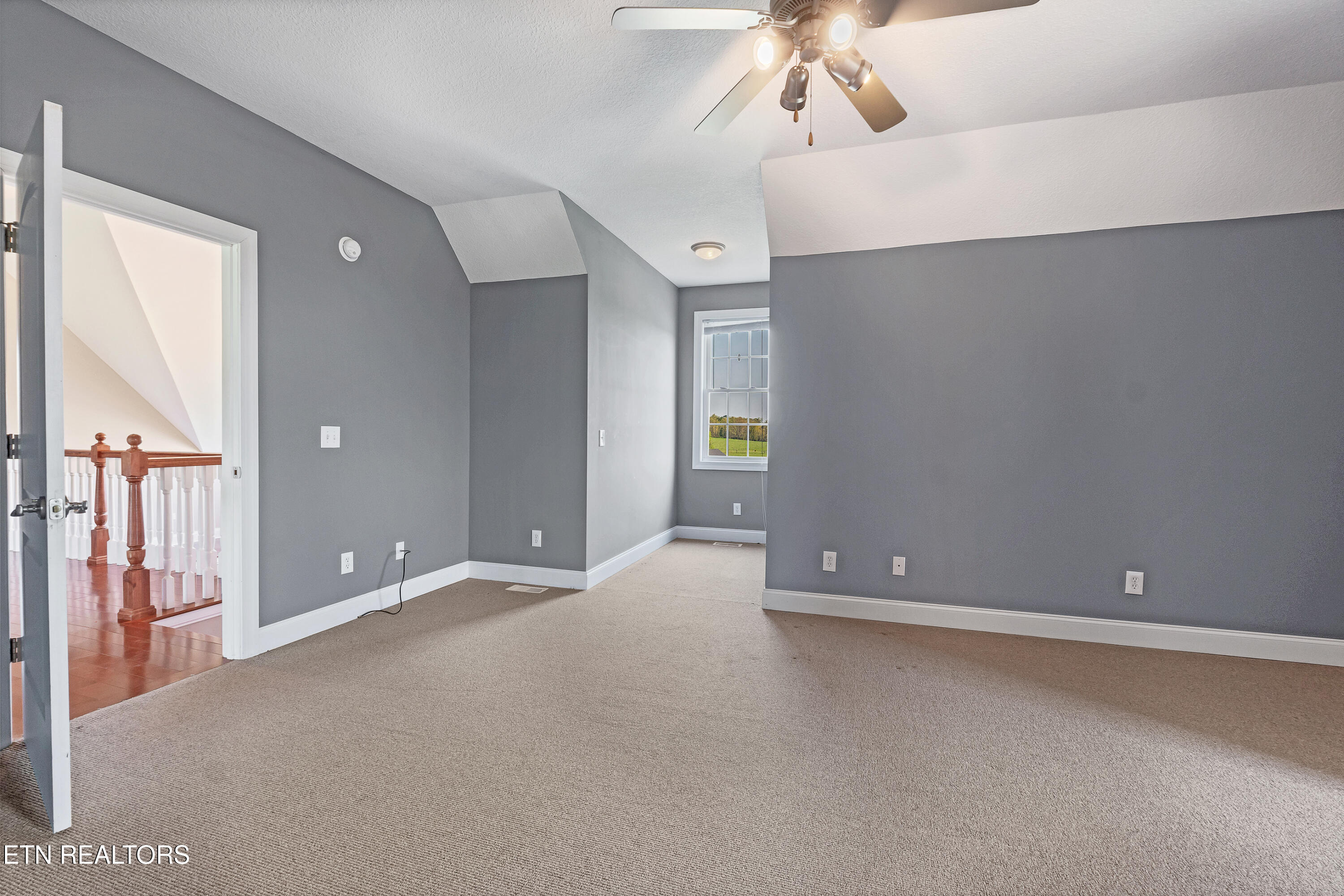 765 Longview Drive Greenback, TN 37742 - Photo 50 of 60 DSC09517