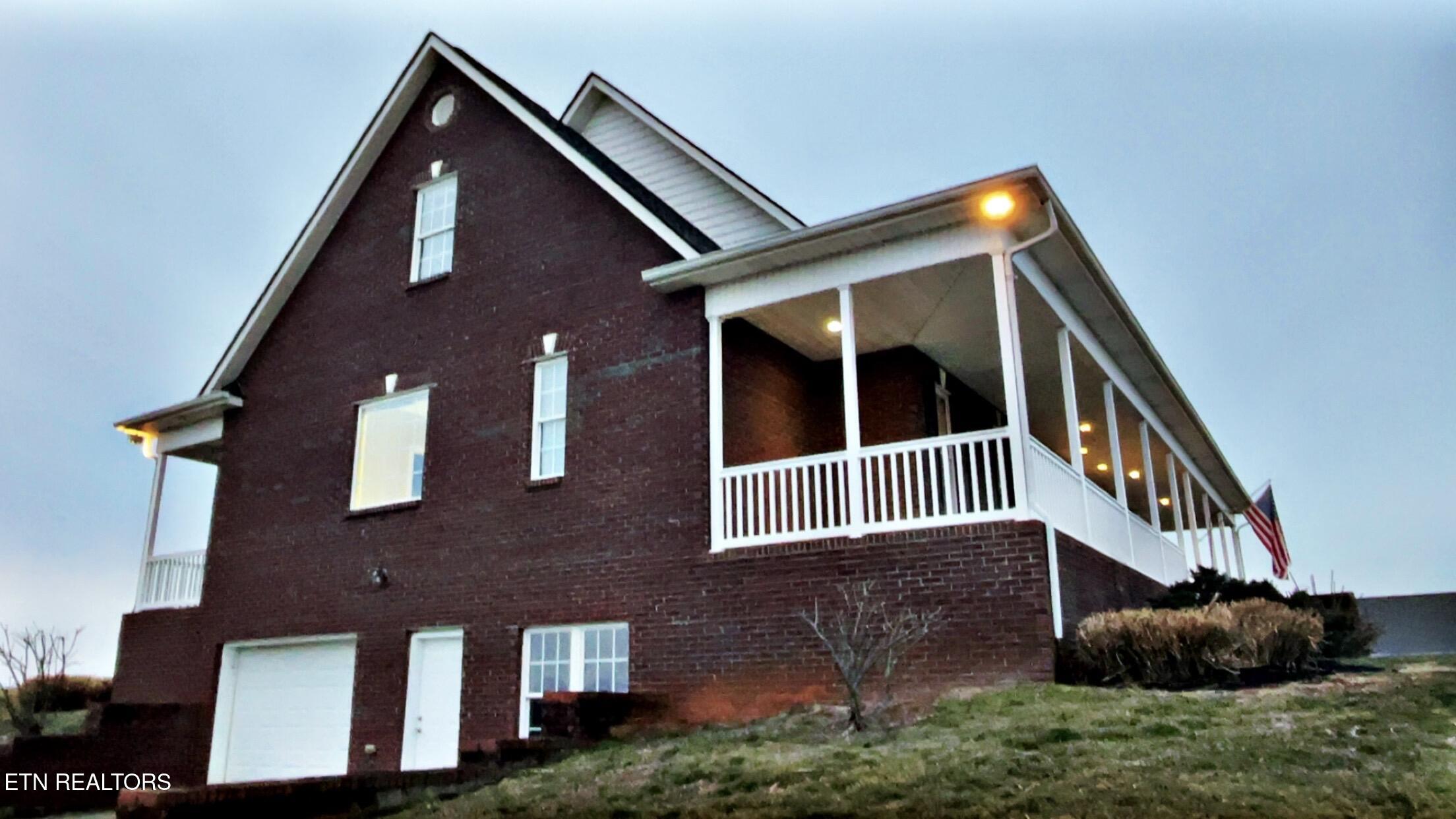 765 Longview Drive Greenback, TN 37742 - Photo 5 of 60 IMG_3037