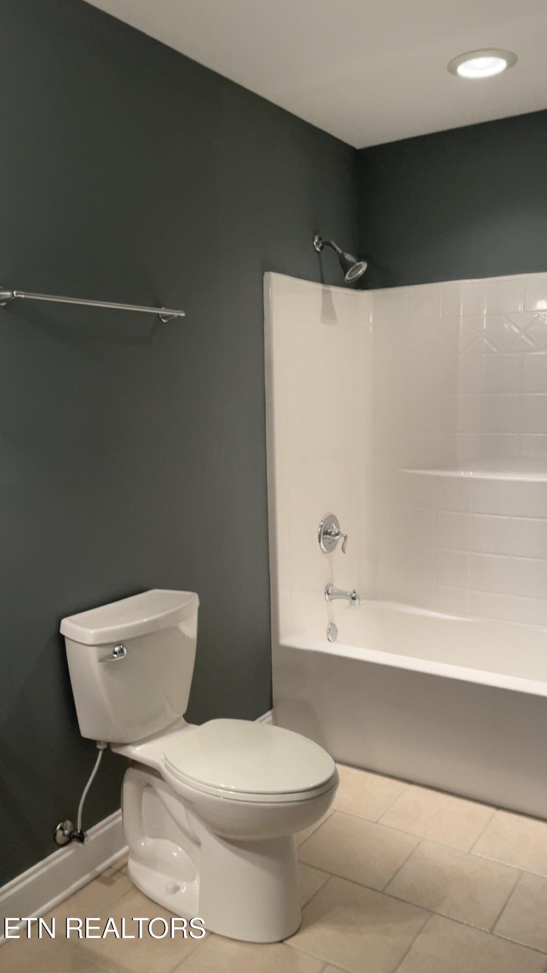 765 Longview Drive Greenback, TN 37742 - Photo 51 of 60 IMG_2812