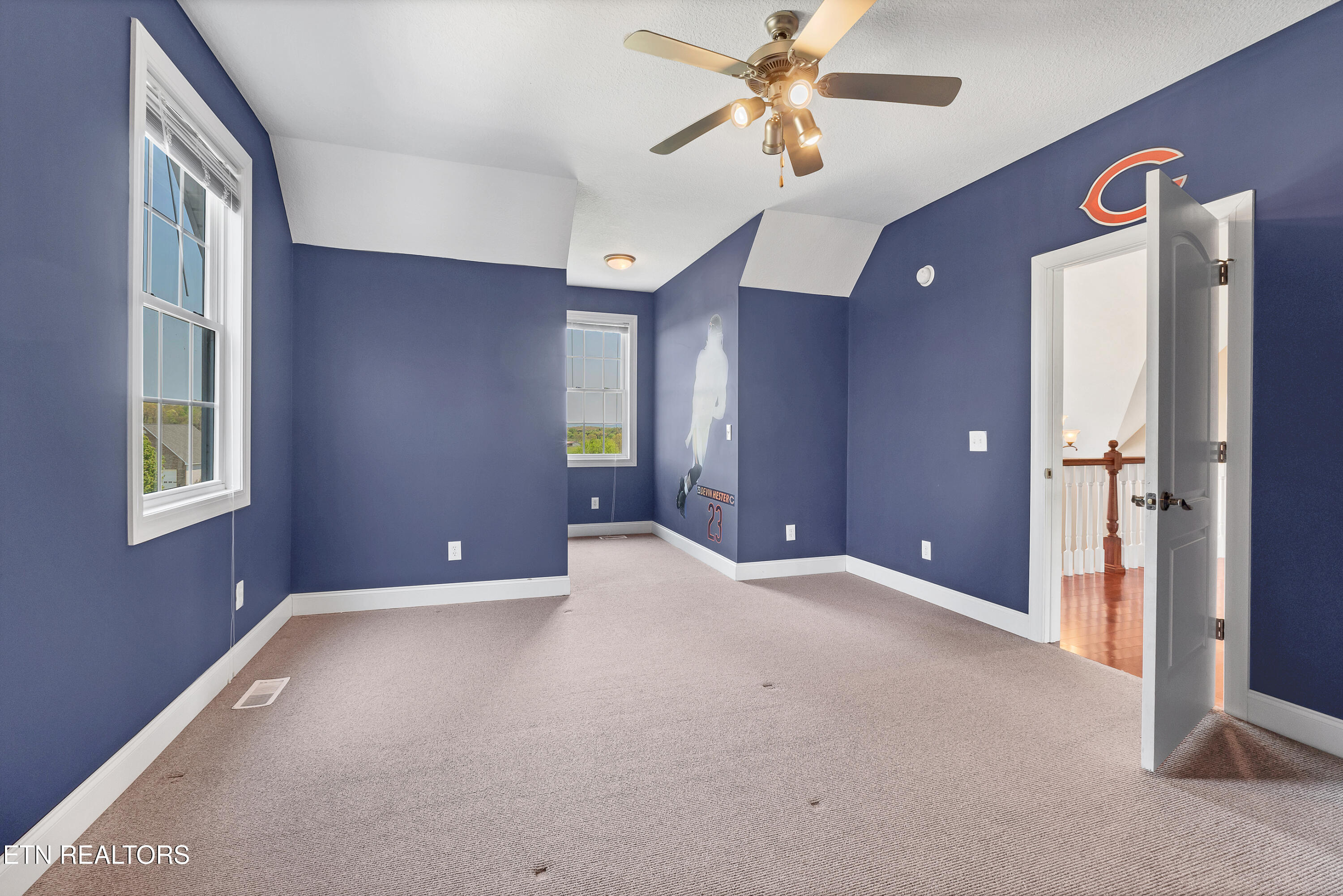 765 Longview Drive Greenback, TN 37742 - Photo 53 of 60 DSC09562