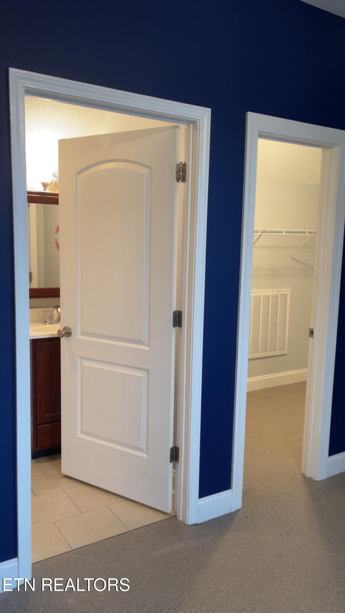 765 Longview Drive Greenback, TN 37742 - Photo 55 of 60 IMG_2815