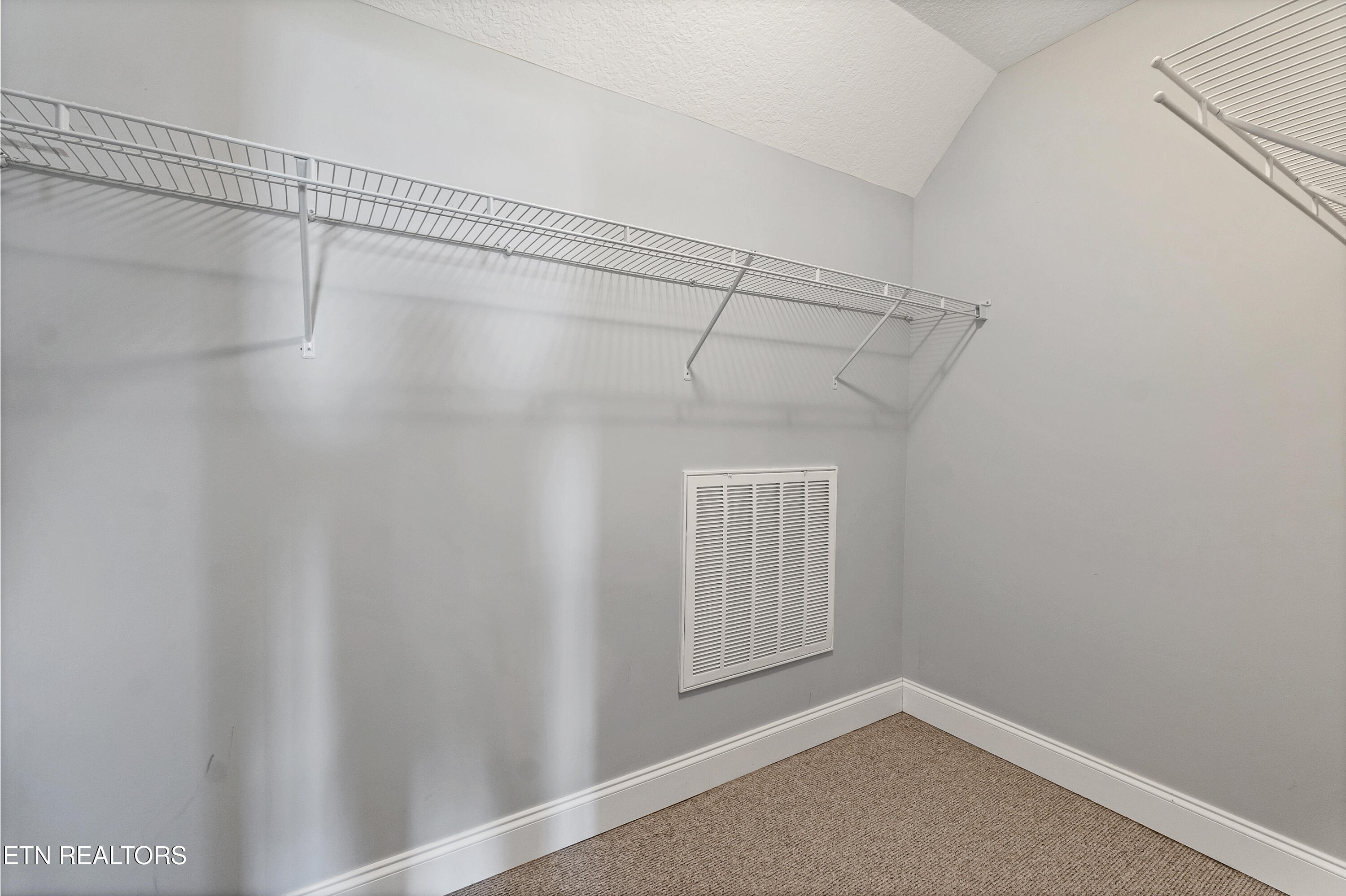 765 Longview Drive Greenback, TN 37742 - Photo 55 of 60 DSC09557