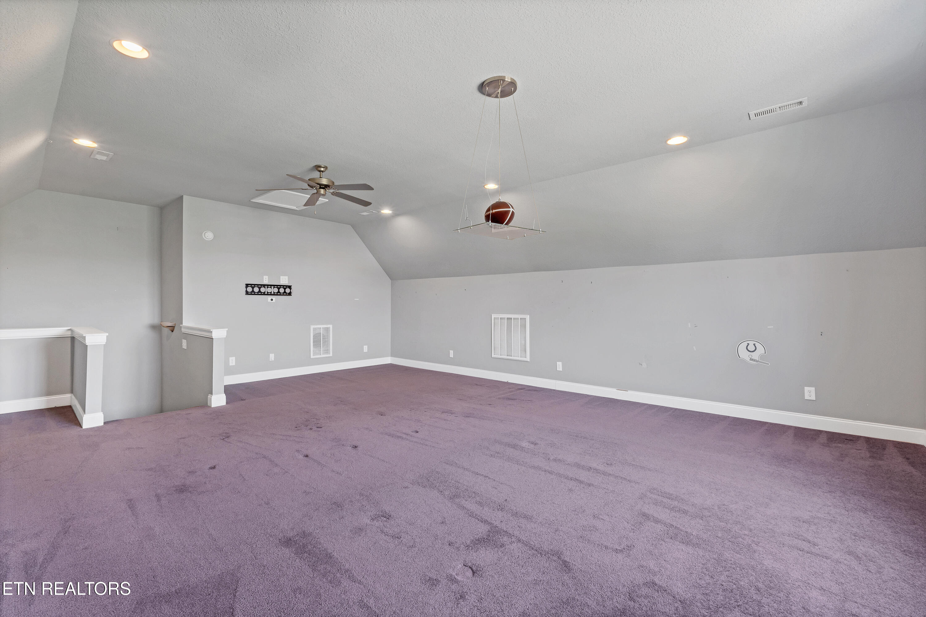 765 Longview Drive Greenback, TN 37742 - Photo 56 of 60 DSC09617