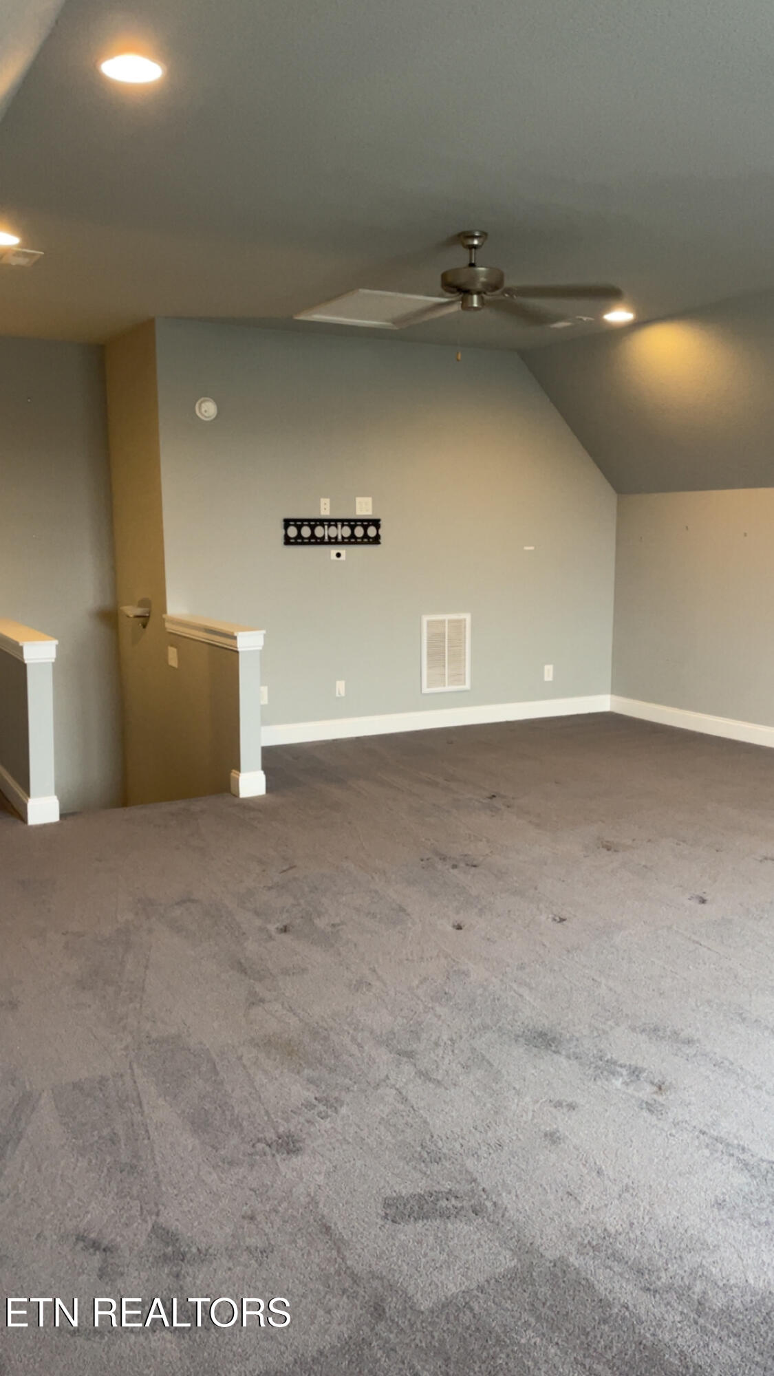 765 Longview Drive Greenback, TN 37742 - Photo 56 of 60 IMG_2778