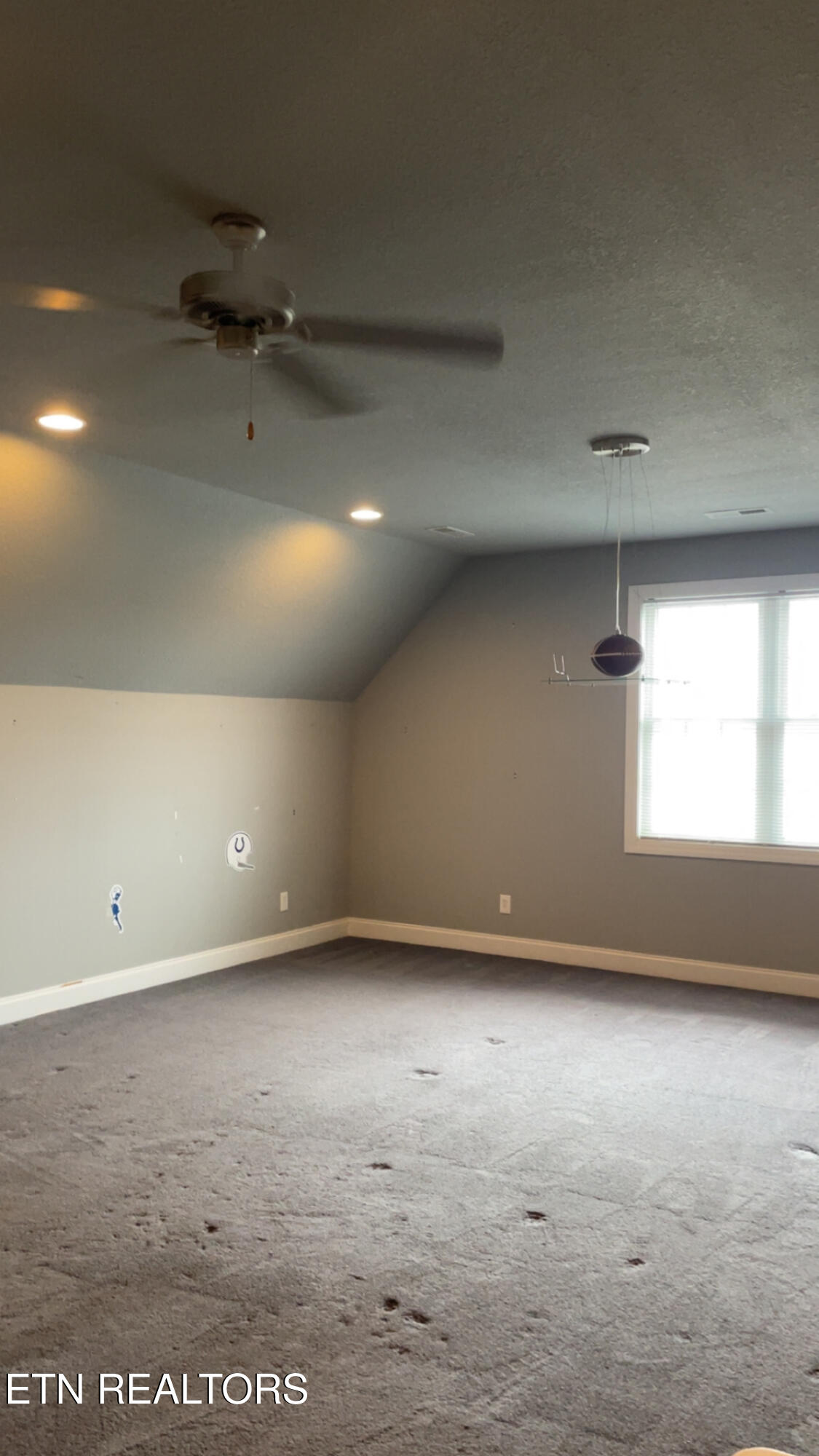 765 Longview Drive Greenback, TN 37742 - Photo 57 of 60 IMG_2779