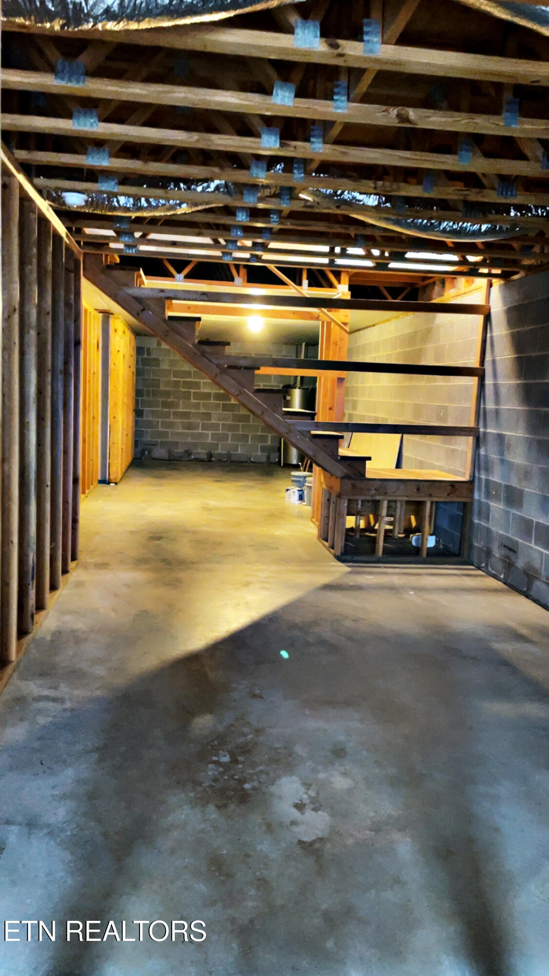 765 Longview Drive Greenback, TN 37742 - Photo 58 of 60 IMG_2822