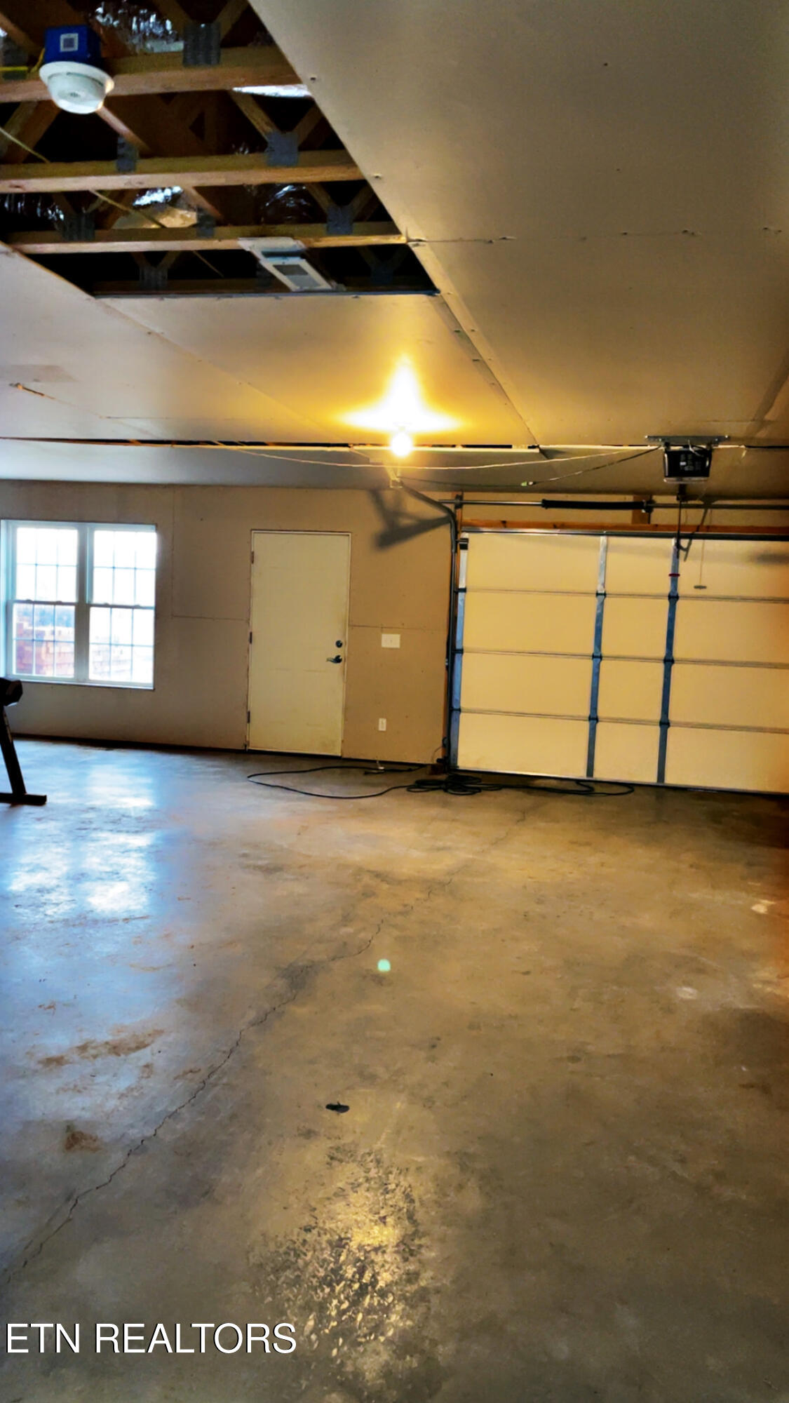 765 Longview Drive Greenback, TN 37742 - Photo 59 of 60 IMG_2821