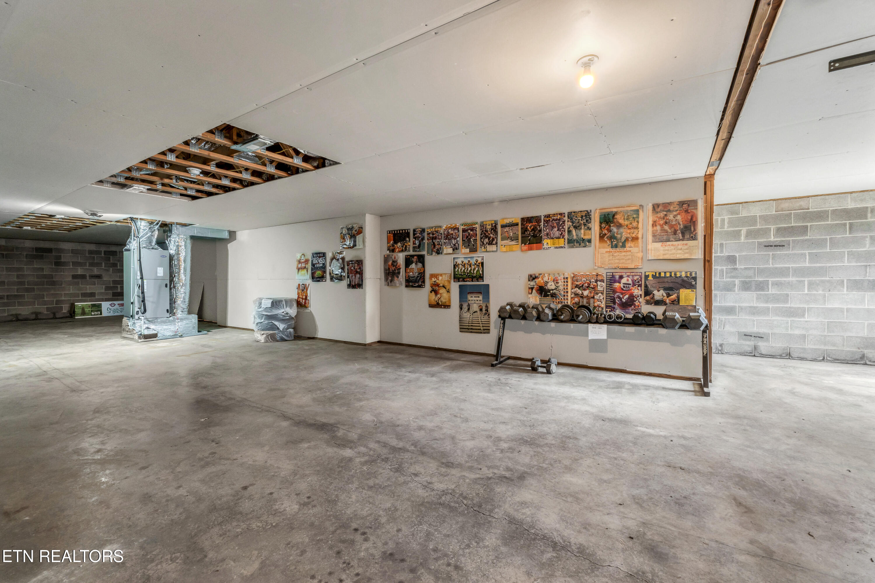 765 Longview Drive Greenback, TN 37742 - Photo 60 of 60 DSC09592