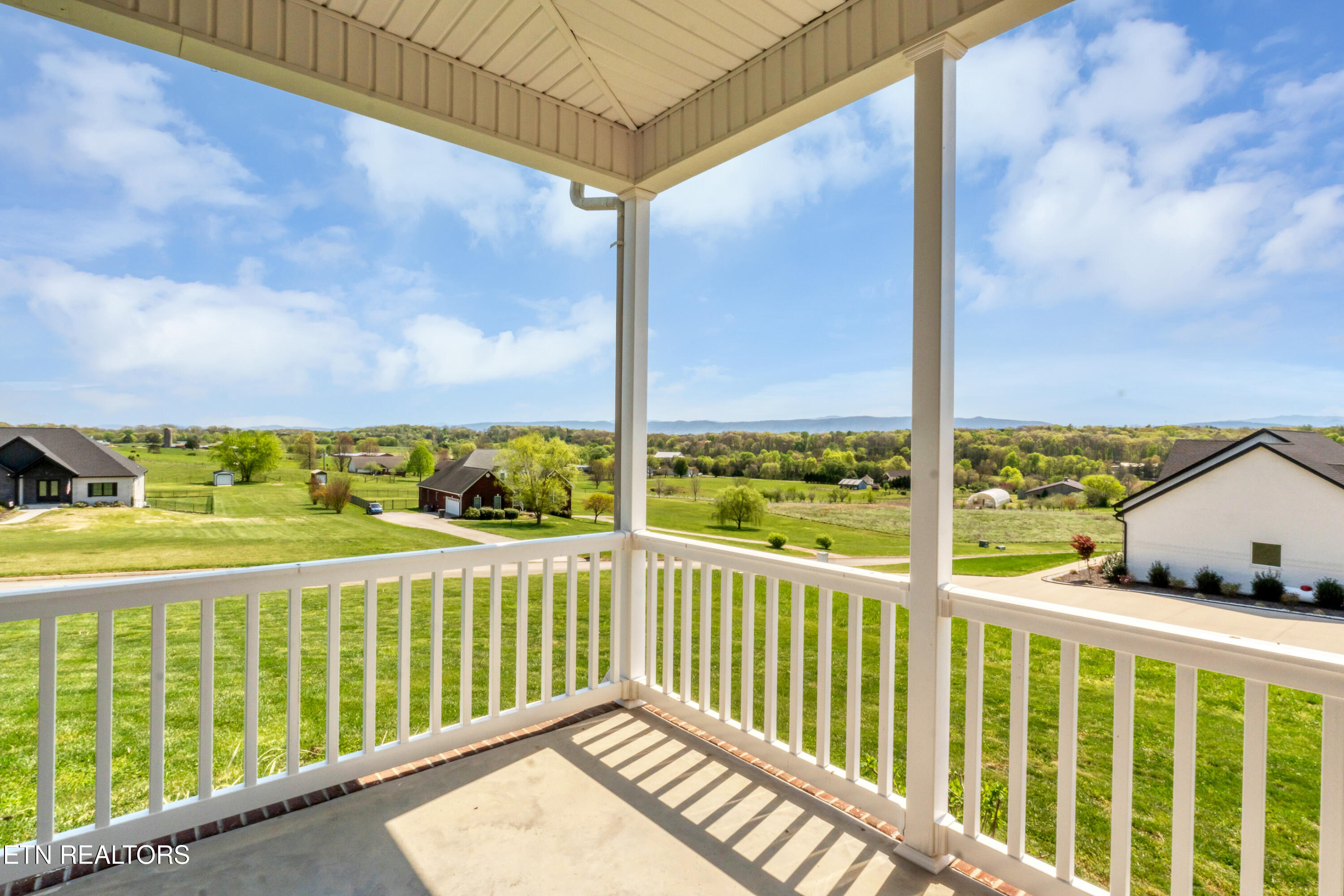 765 Longview Drive Greenback, TN 37742 - Photo 8 of 60 DSC09303
