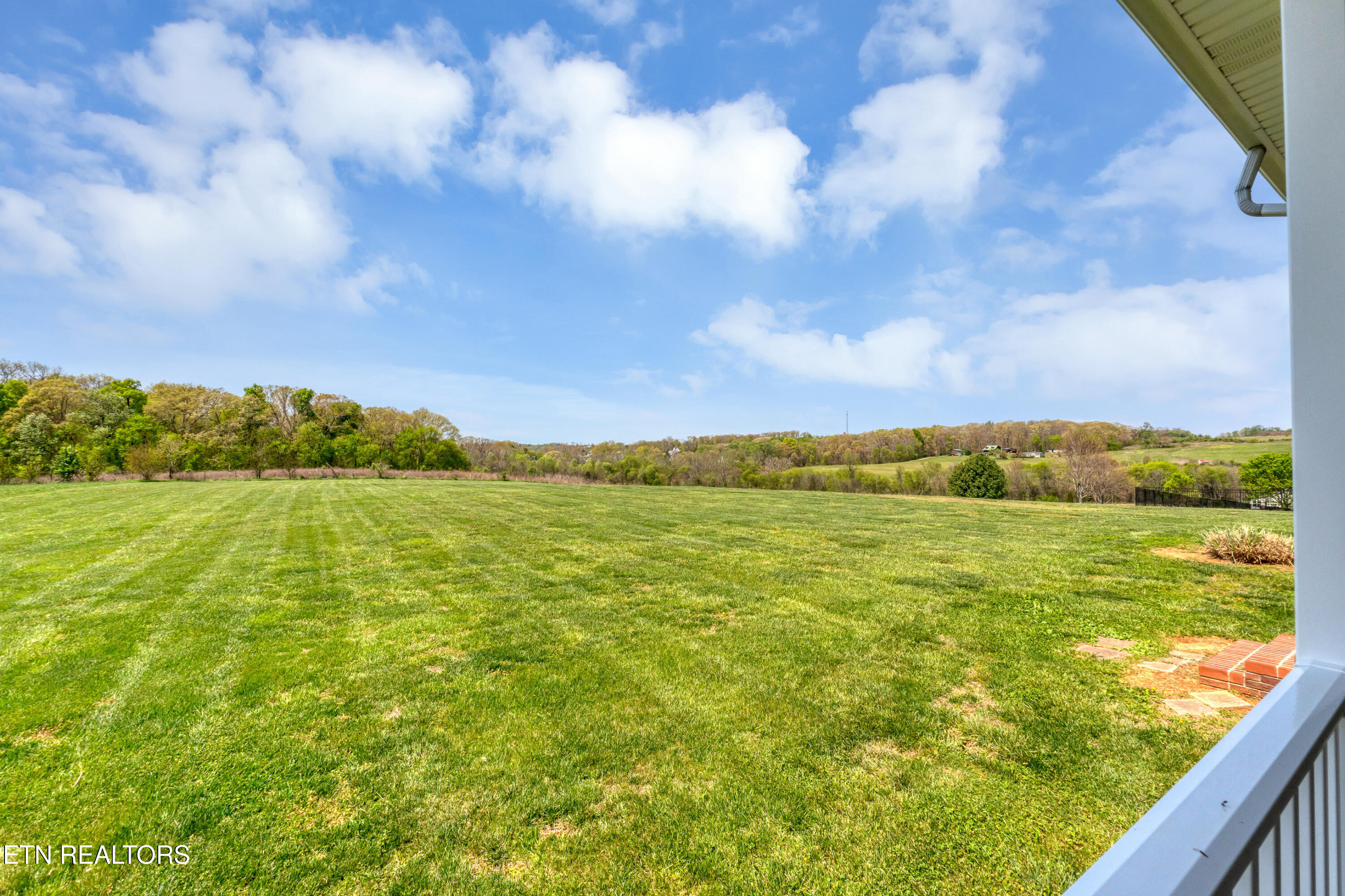 765 Longview Drive Greenback, TN 37742 - Photo 10 of 60 DSC09473