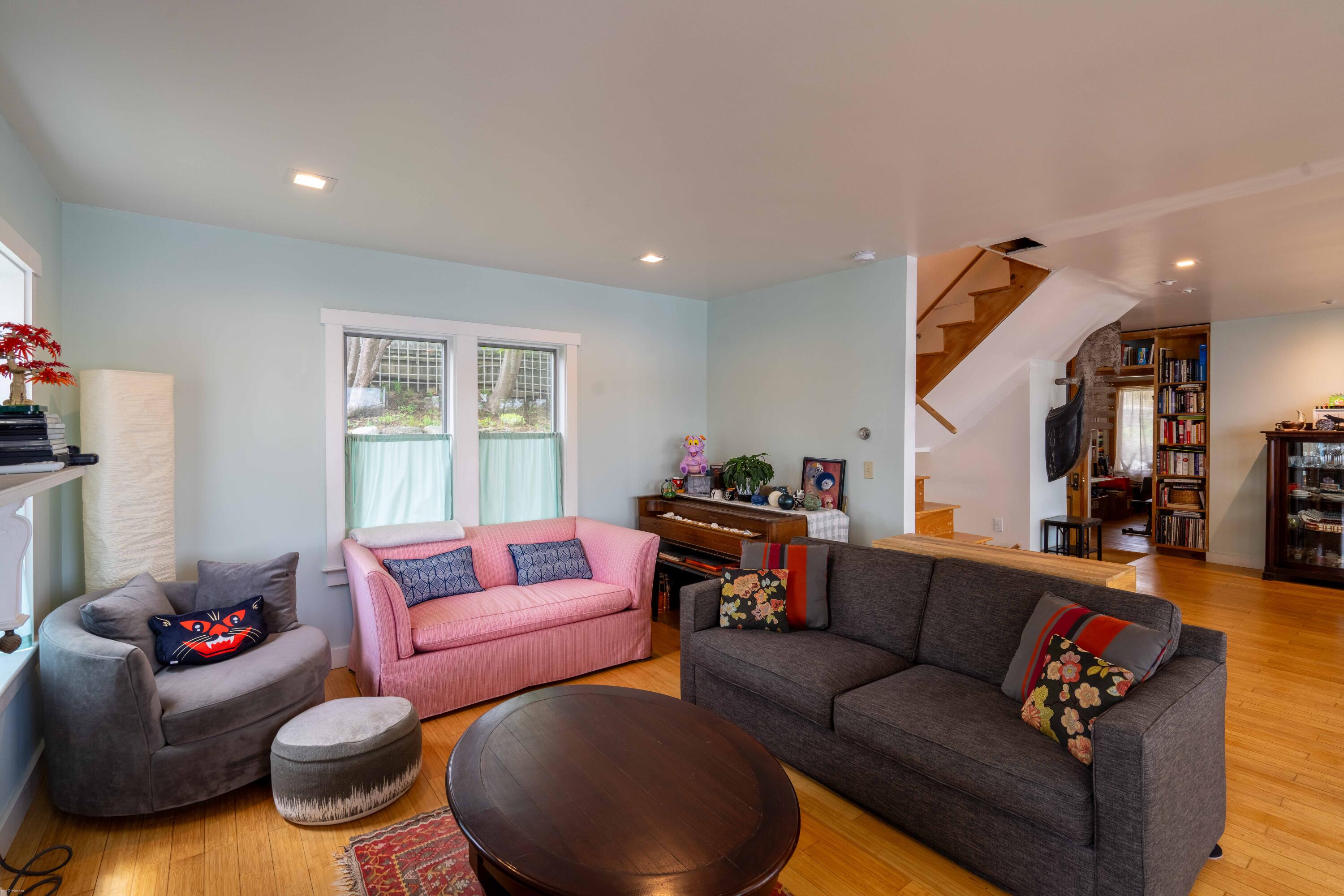 16 Lord Street Belfast, ME 04915 - Photo 11 of 51 16 lord st belfast me-5