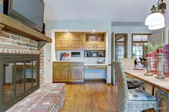1635 Trotting Trail Road Chesterfield, MO 63005 - Photo 13 of 41 Gallery Image 13