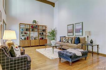 1635 Trotting Trail Road Chesterfield, MO 63005 - Photo 16 of 41 Gallery Image 16