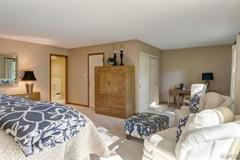 1635 Trotting Trail Road Chesterfield, MO 63005 - Photo 20 of 41 Gallery Image 20